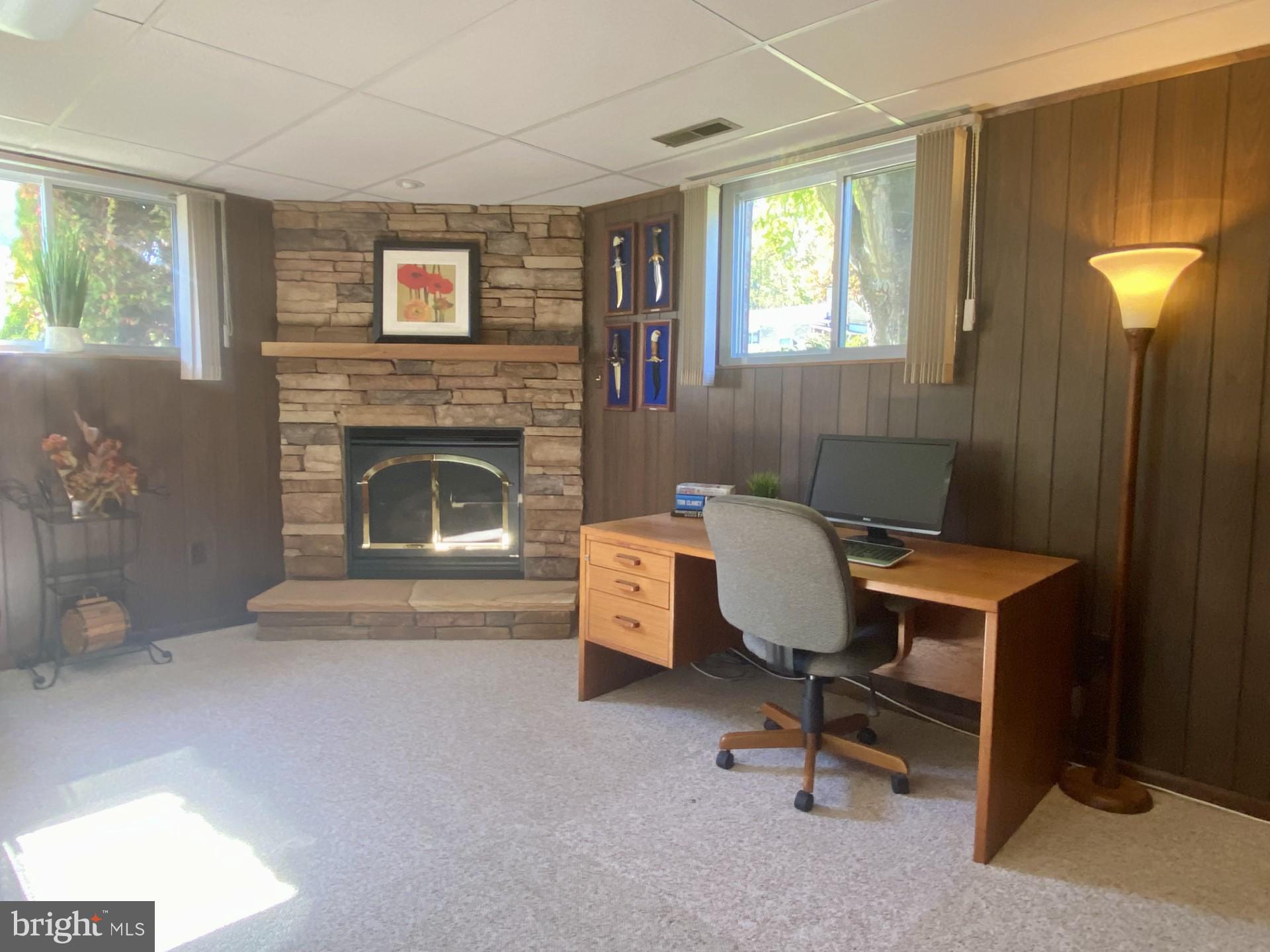 MACALPINE - Residential