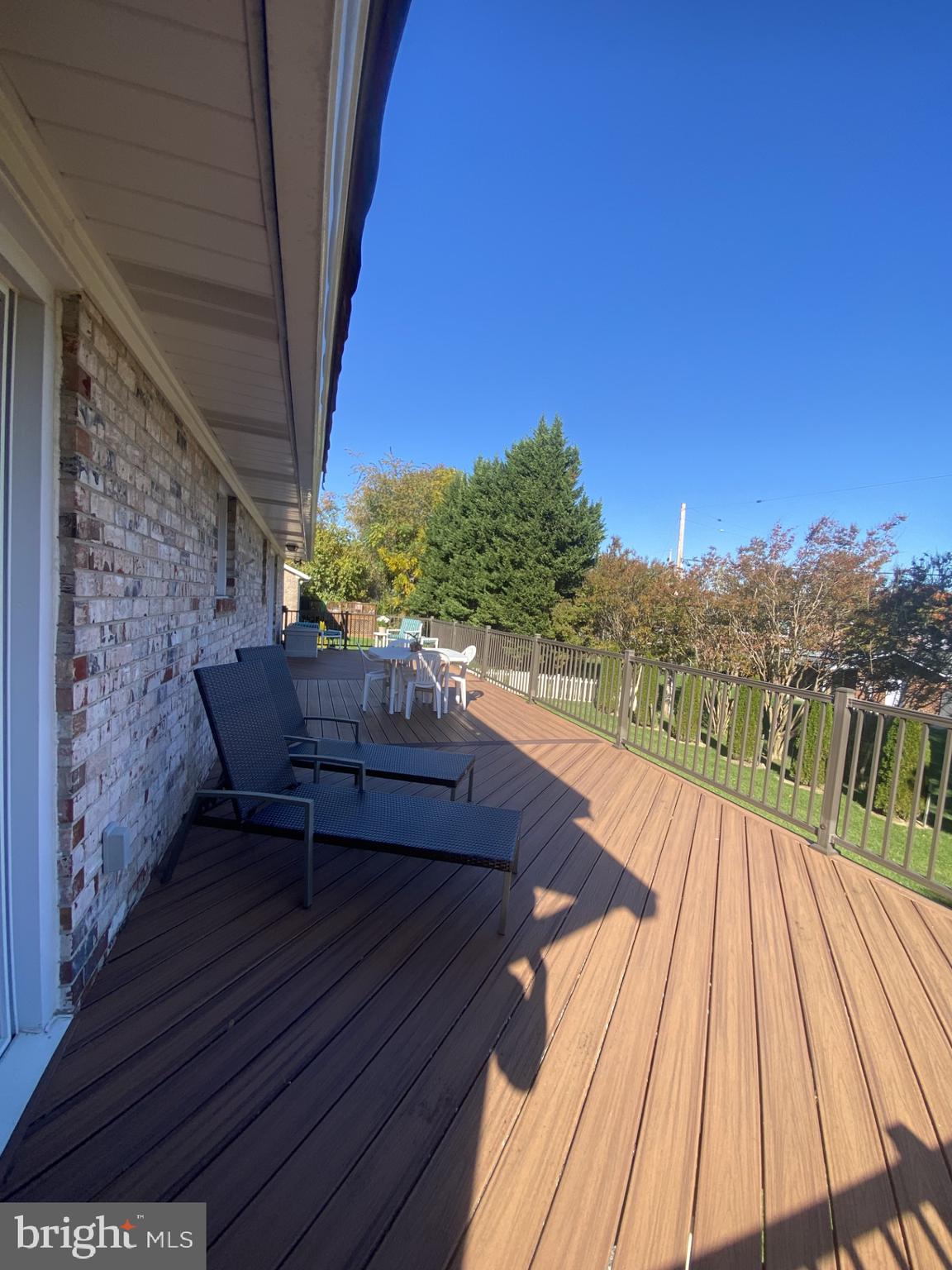 MACALPINE - Residential