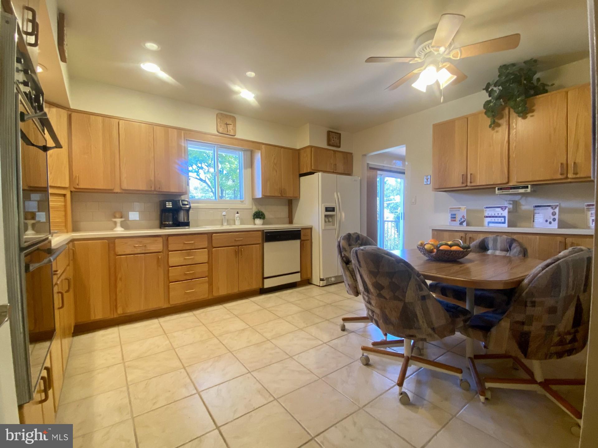 MACALPINE - Residential