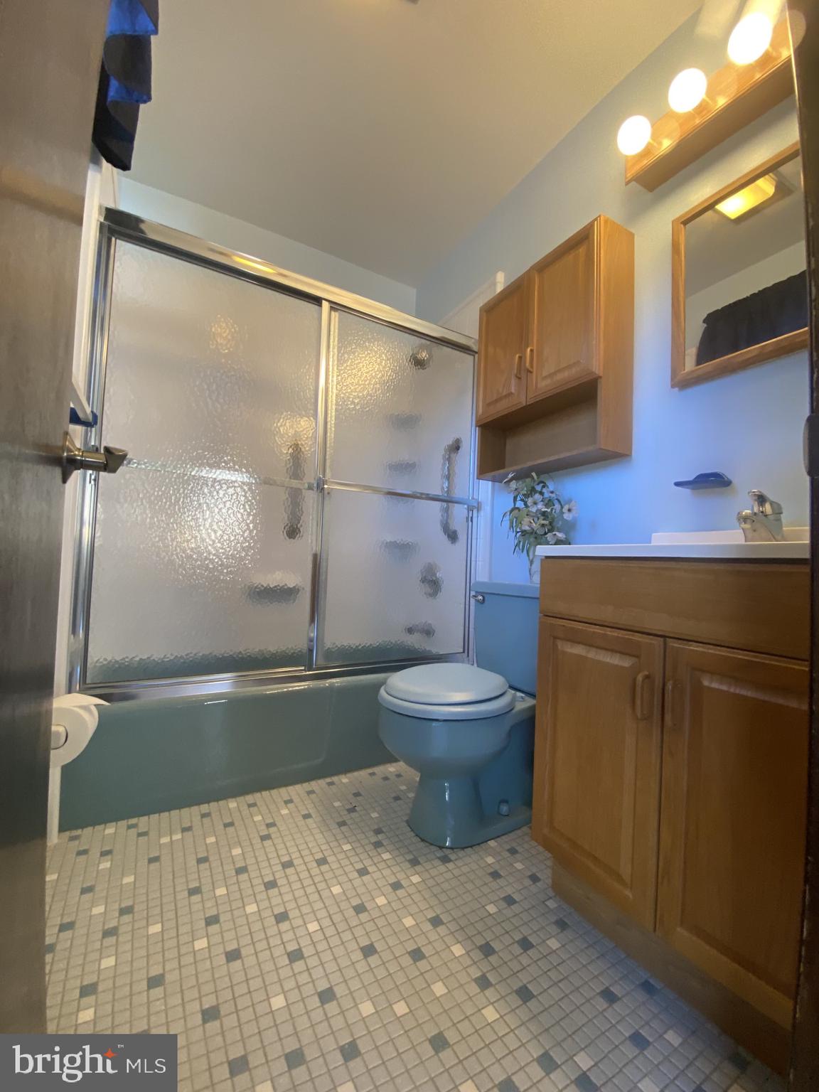 MACALPINE - Residential