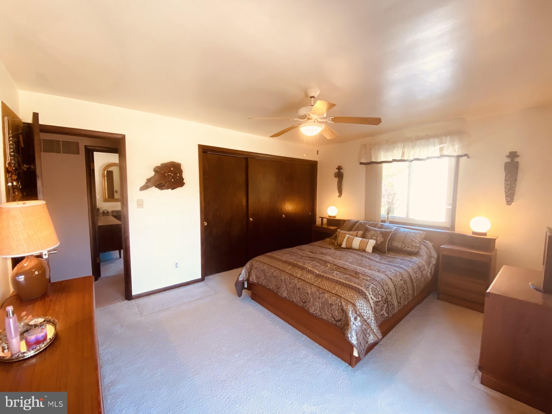 MACALPINE - Residential