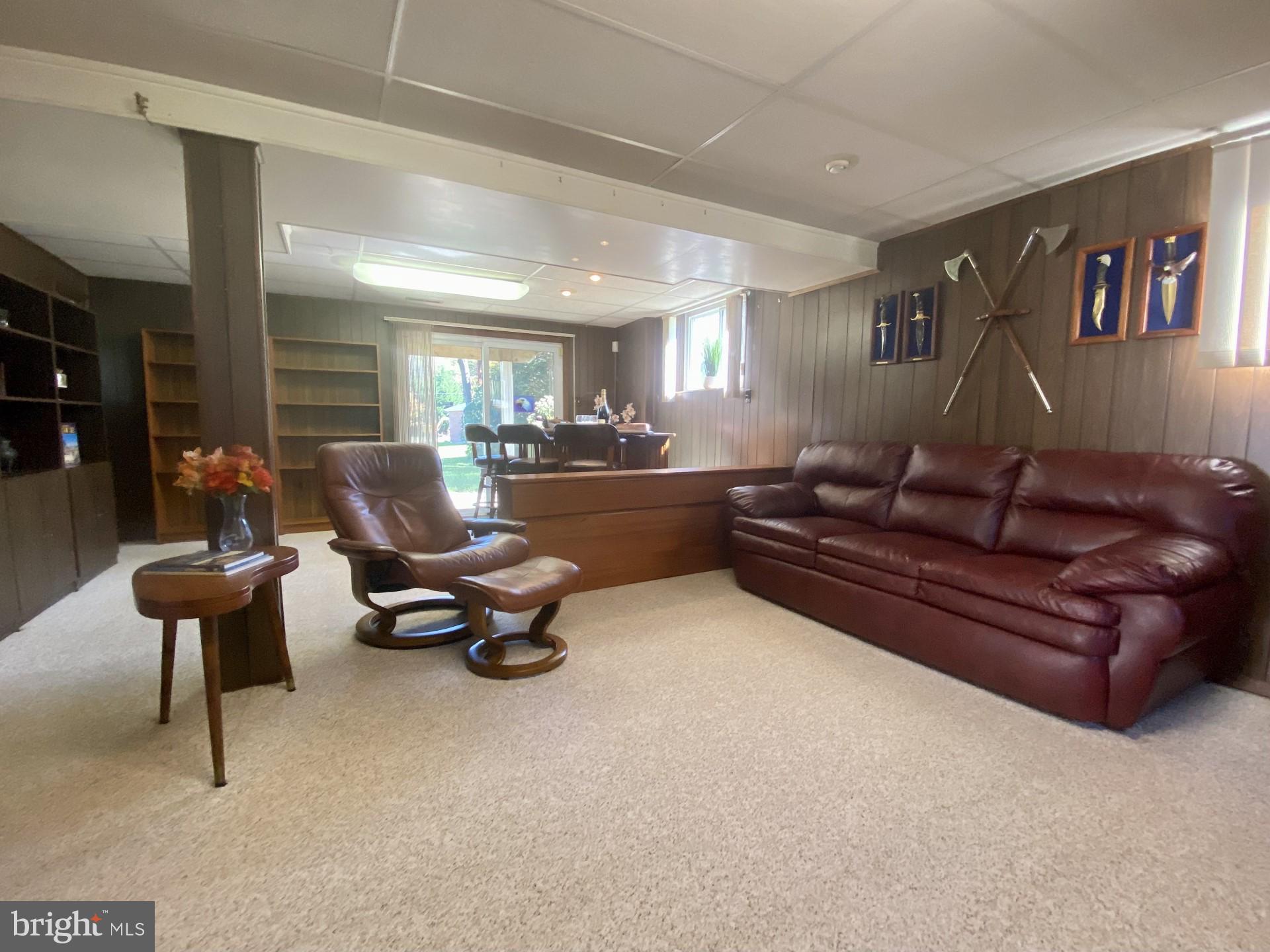 MACALPINE - Residential