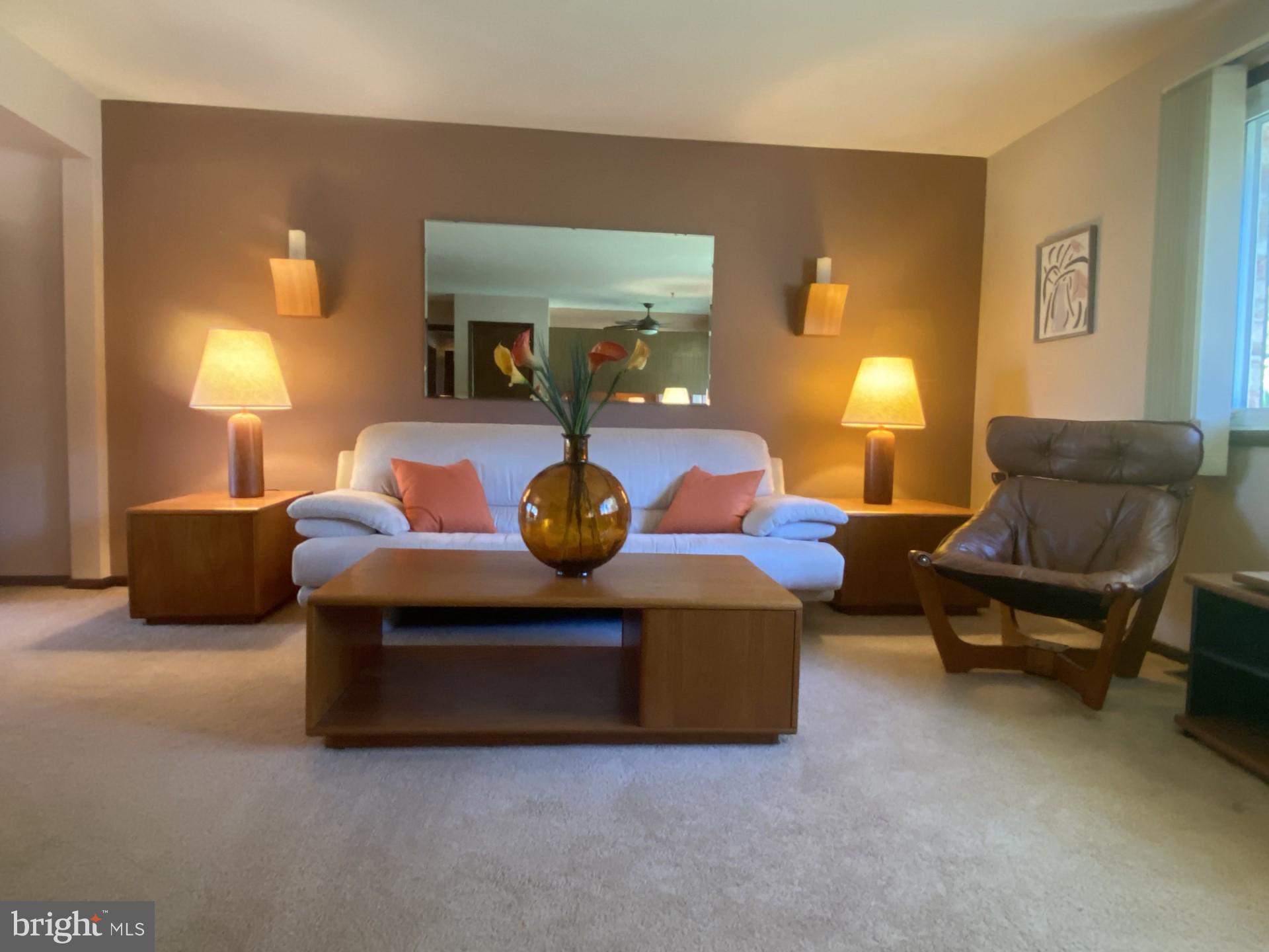 MACALPINE - Residential