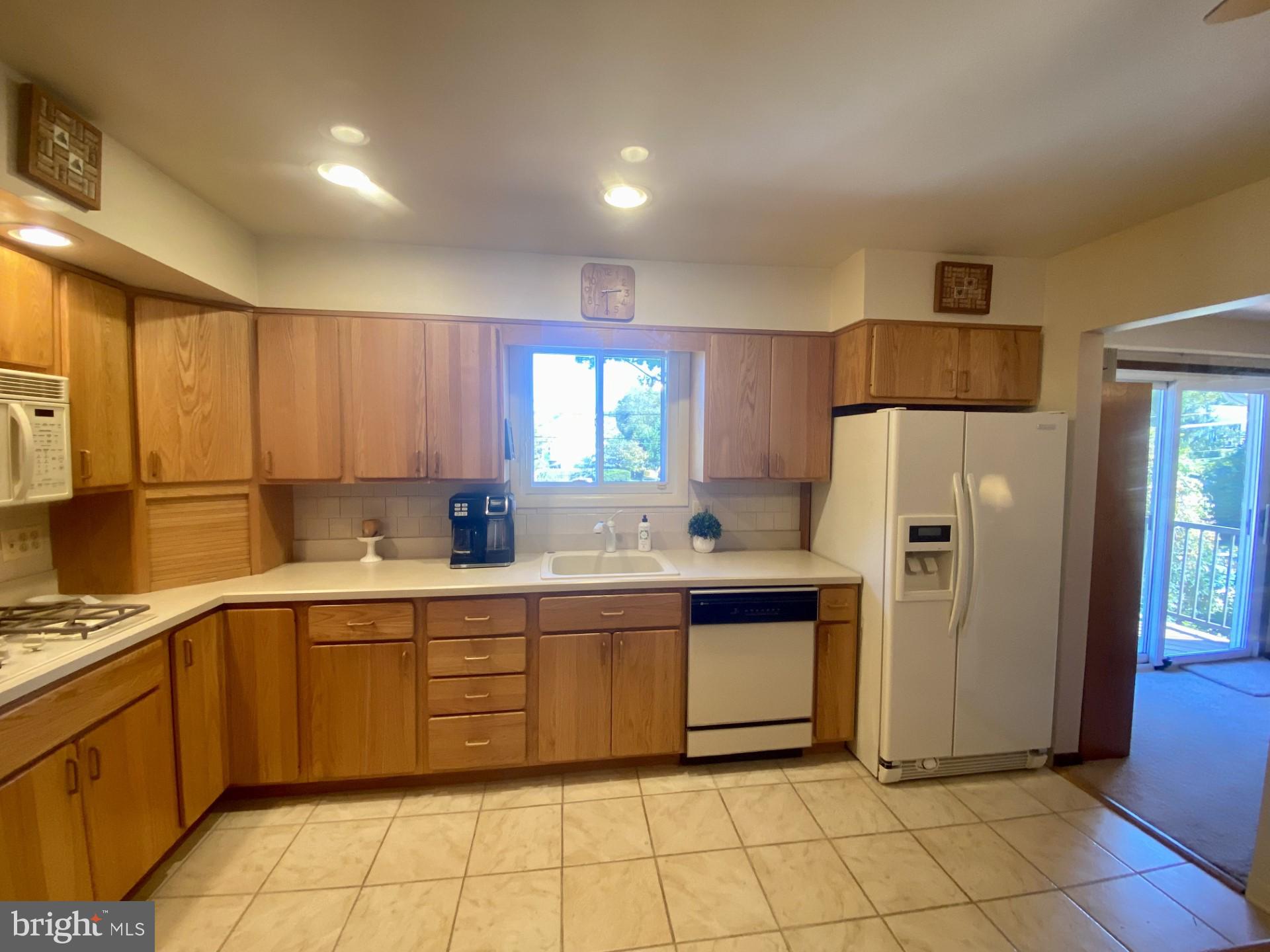 MACALPINE - Residential