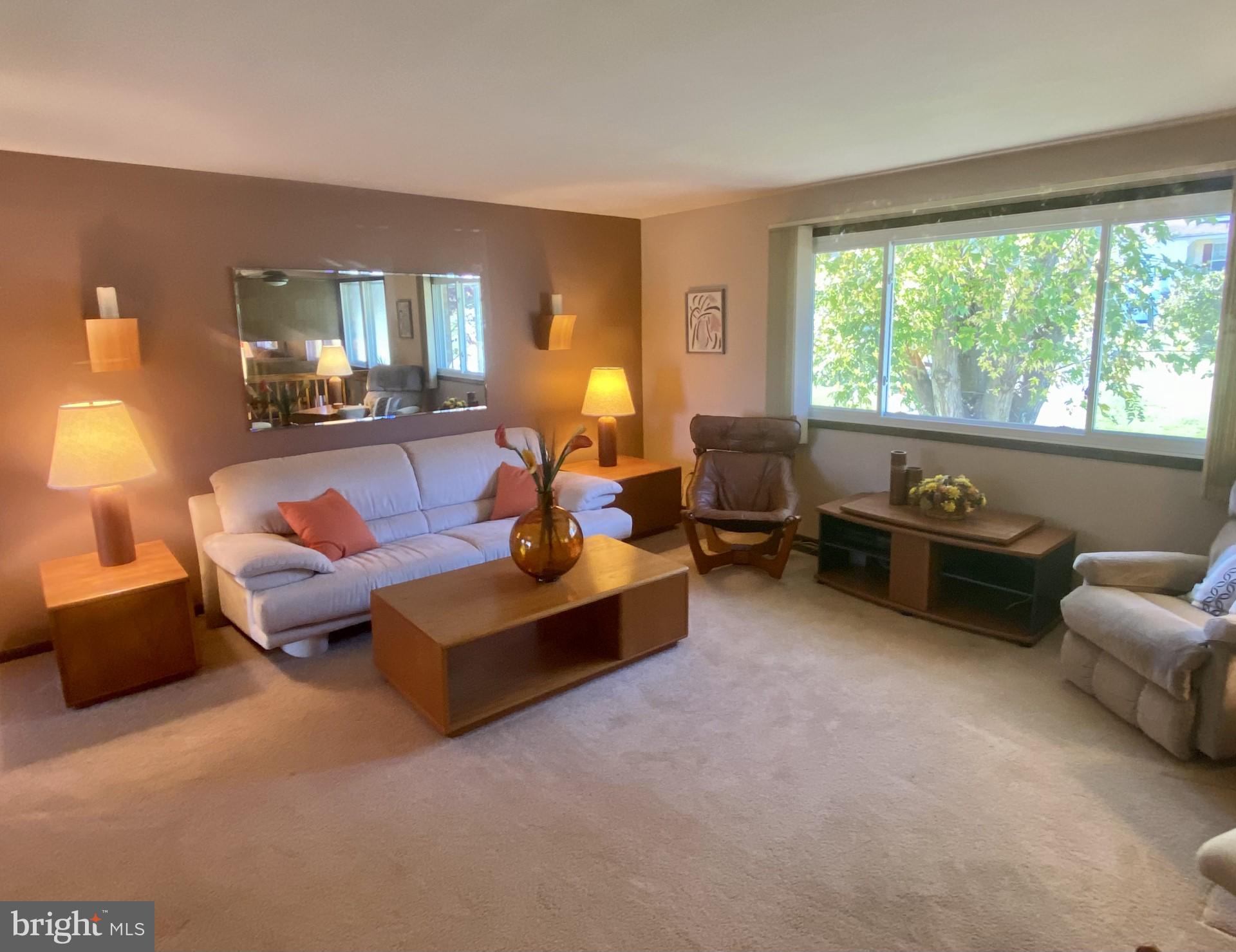 MACALPINE - Residential