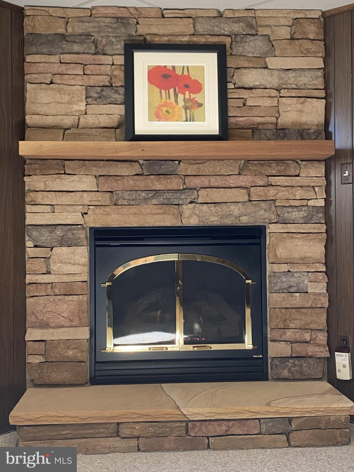 MACALPINE - Residential