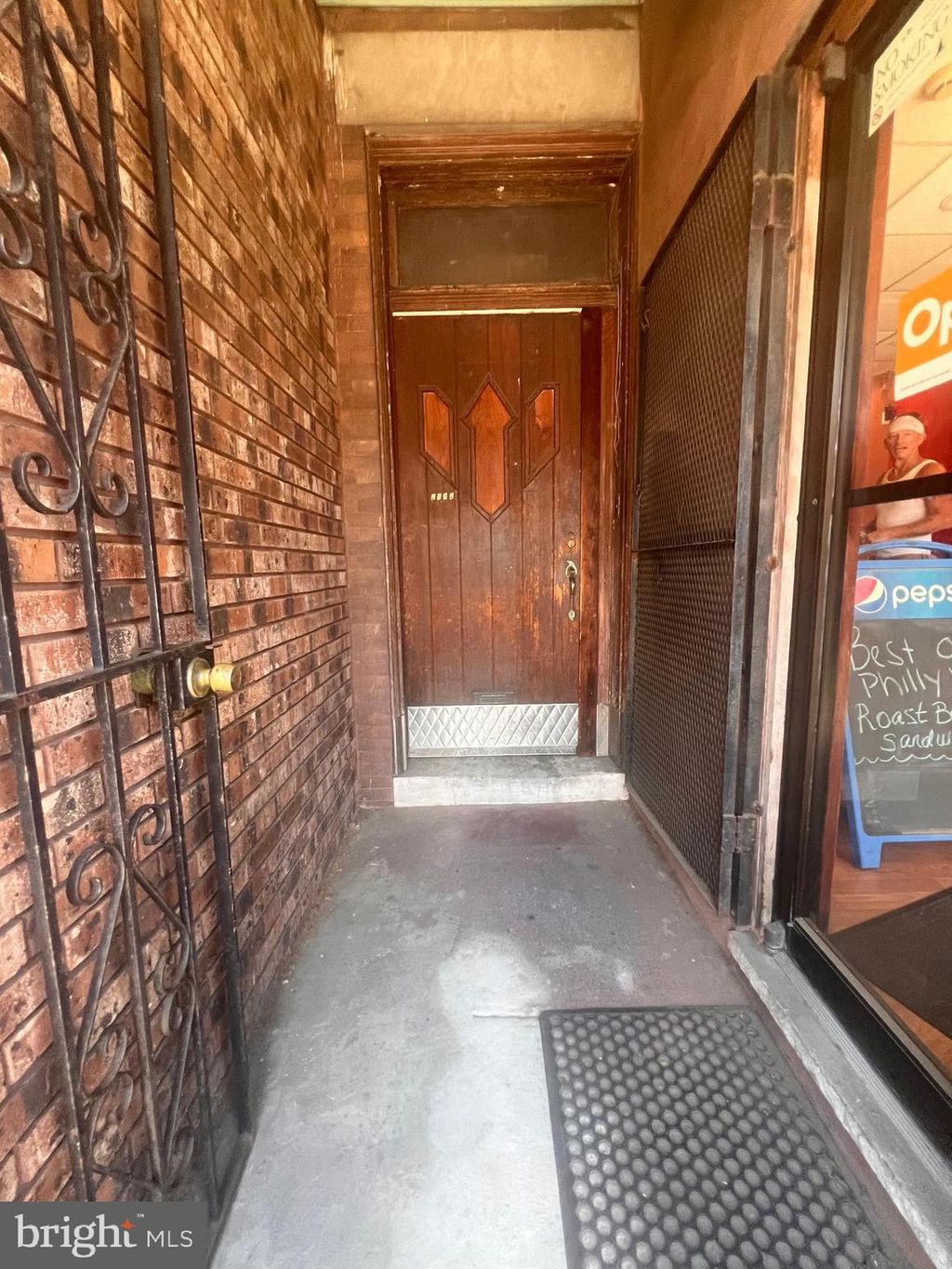 Photo of 2532 S Broad Street, PHILADELPHIA, PA 19145 (MLS # PAPH2469134)