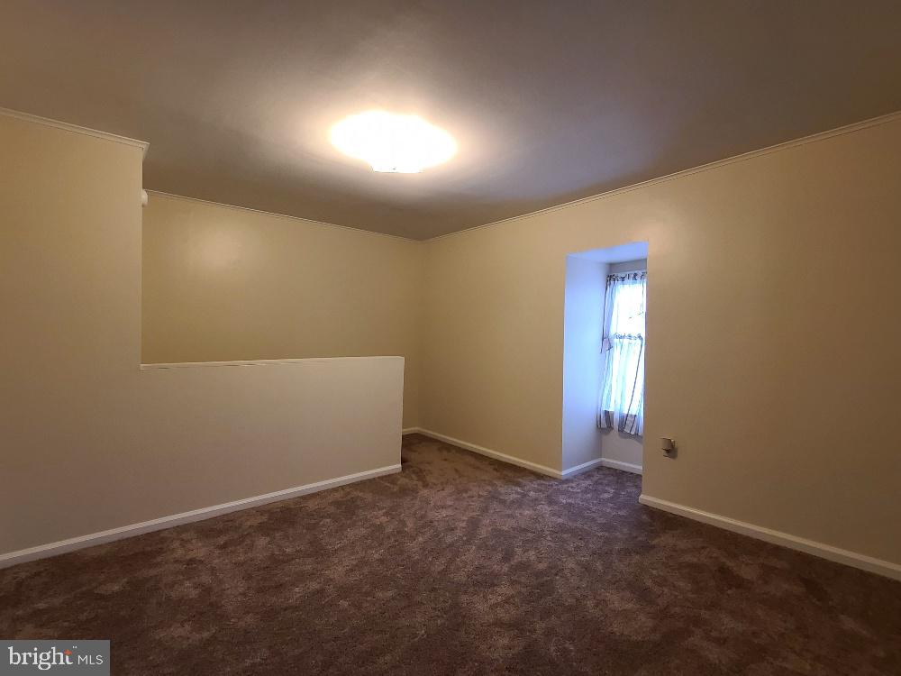 COLUMBIA BOROUGH - Residential