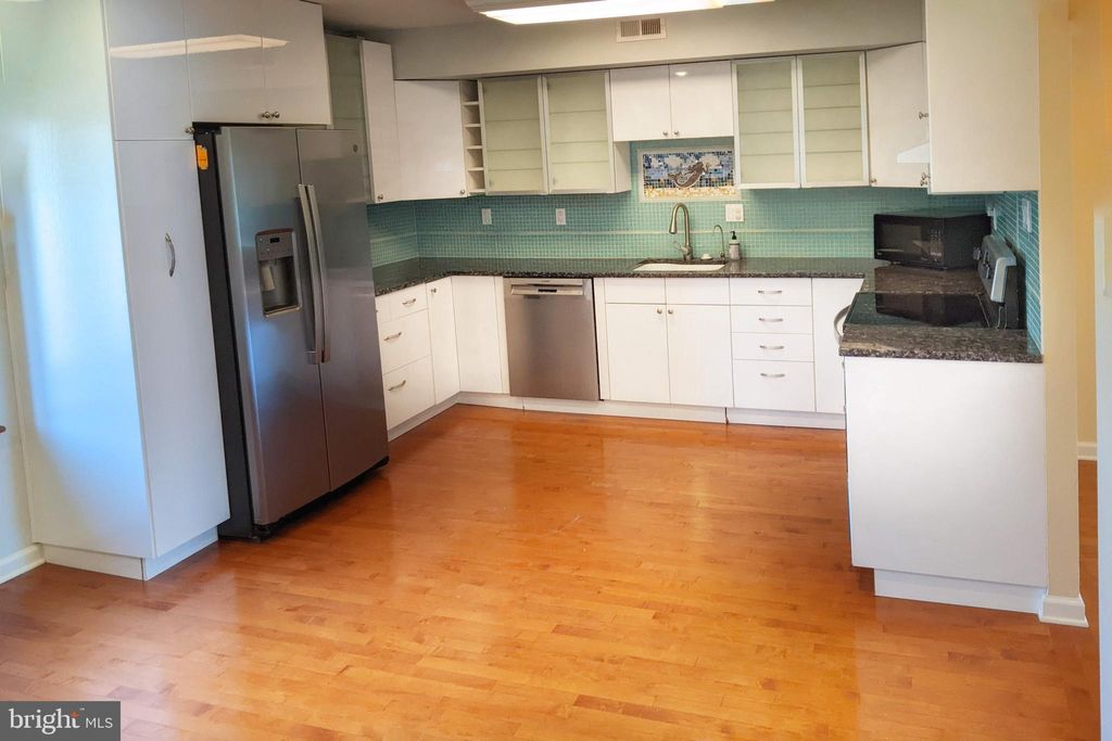 Photo of 3231 Durham Place, SOUTHAMPTON, PA 18966 (MLS # PABU2110420)