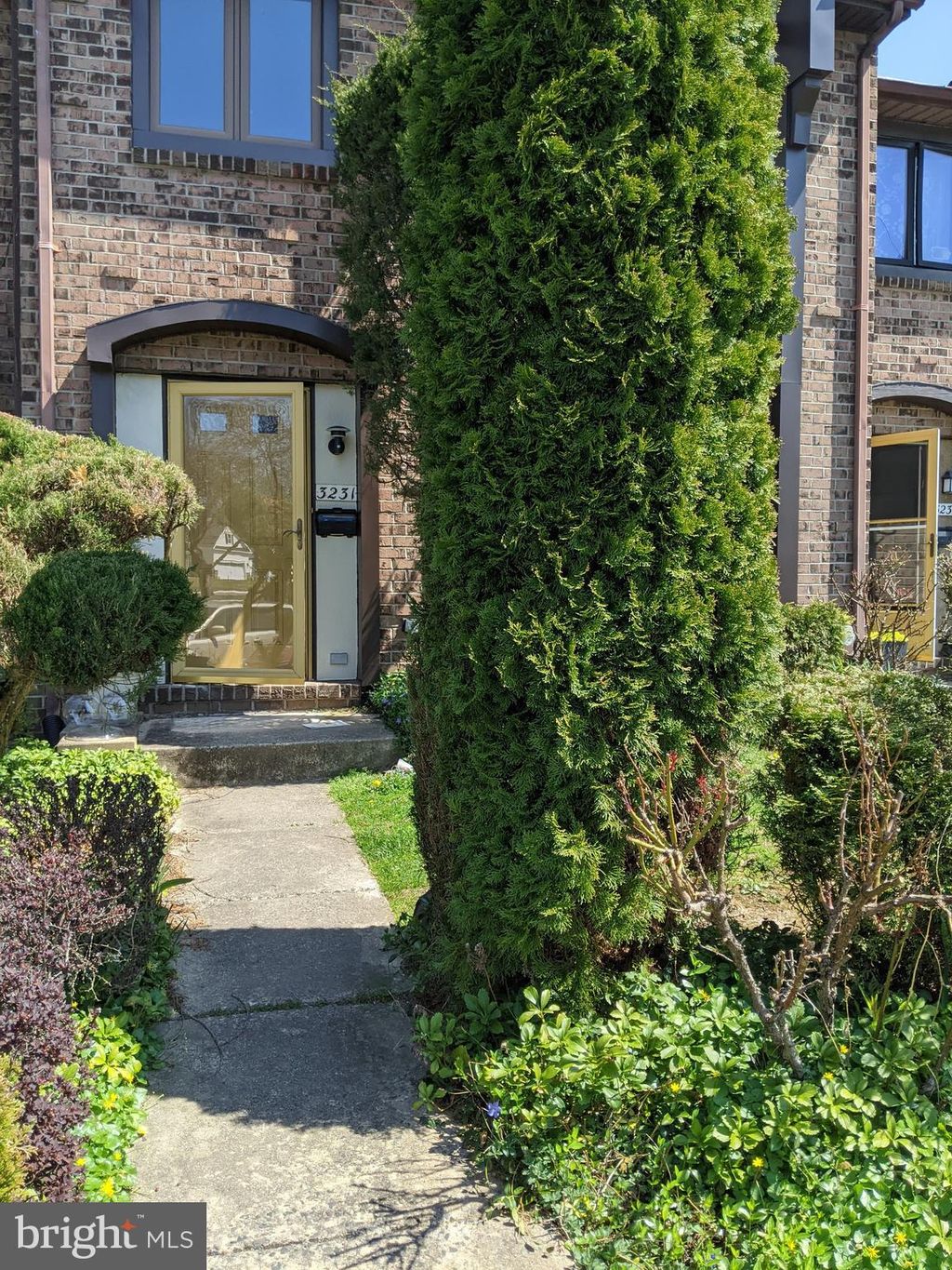 Photo of 3231 Durham Place, SOUTHAMPTON, PA 18966 (MLS # PABU2110420)