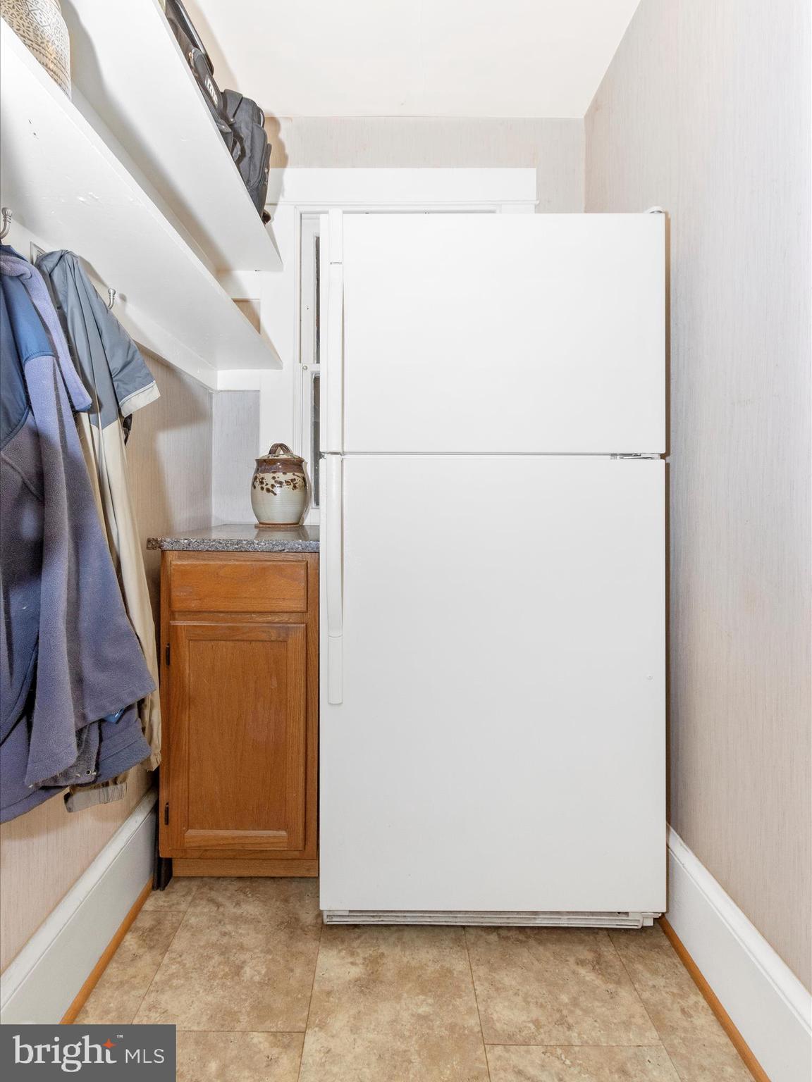 LAUREL - Residential