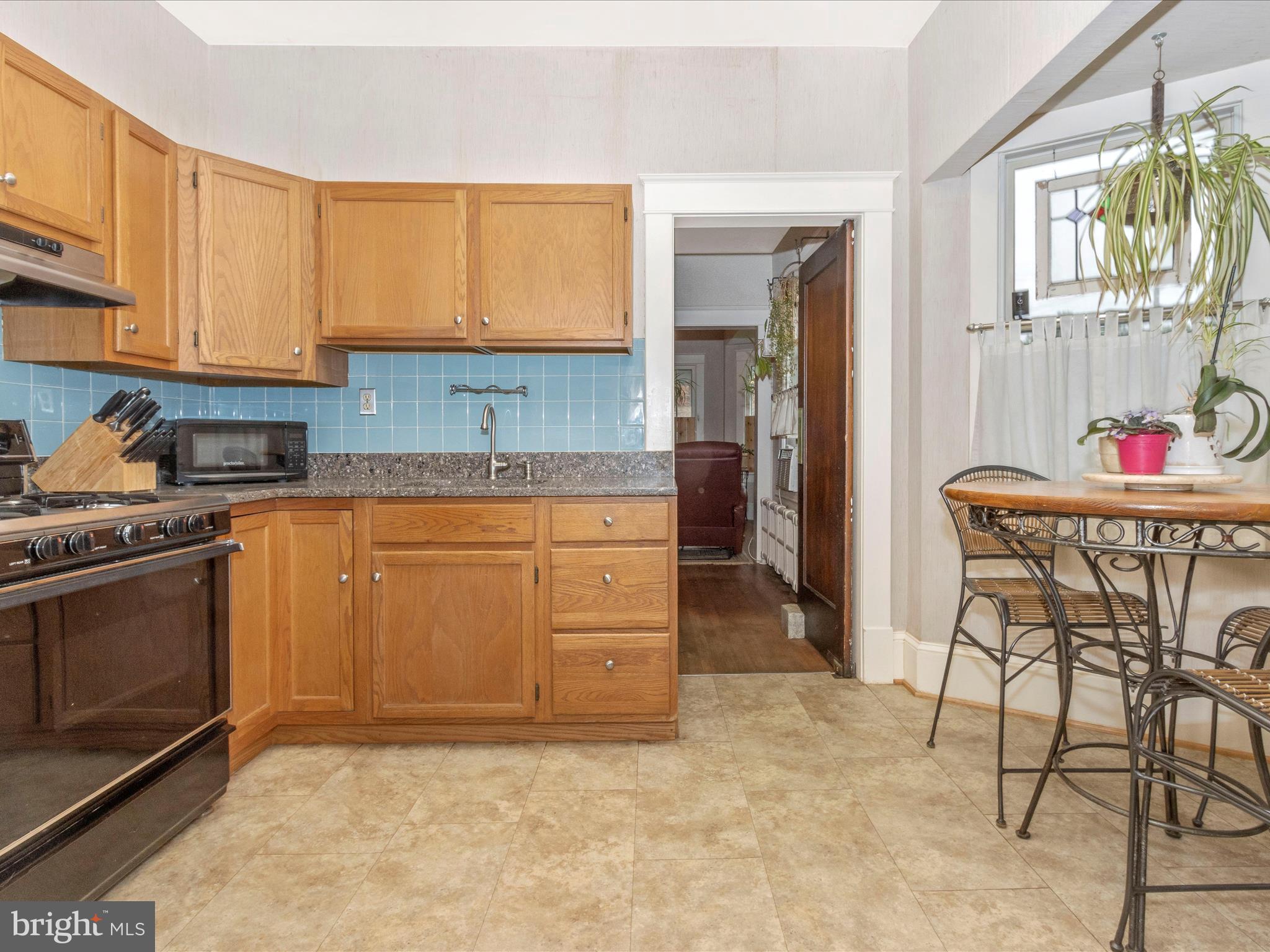 LAUREL - Residential