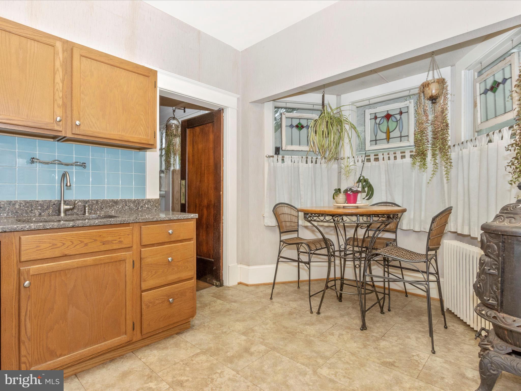 LAUREL - Residential