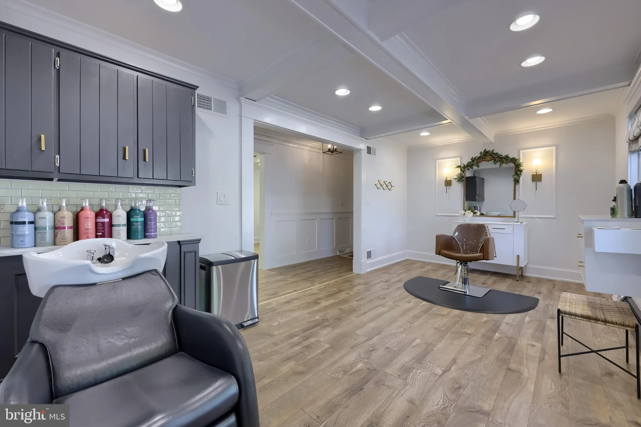 Akron, Pennsylvania 17501, United States, ,Commercial,Active,143411