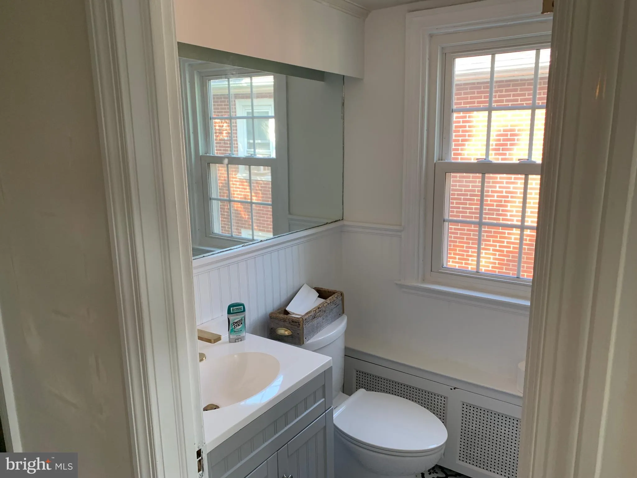 Akron, Pennsylvania 17501, United States, ,Commercial,Active,143411