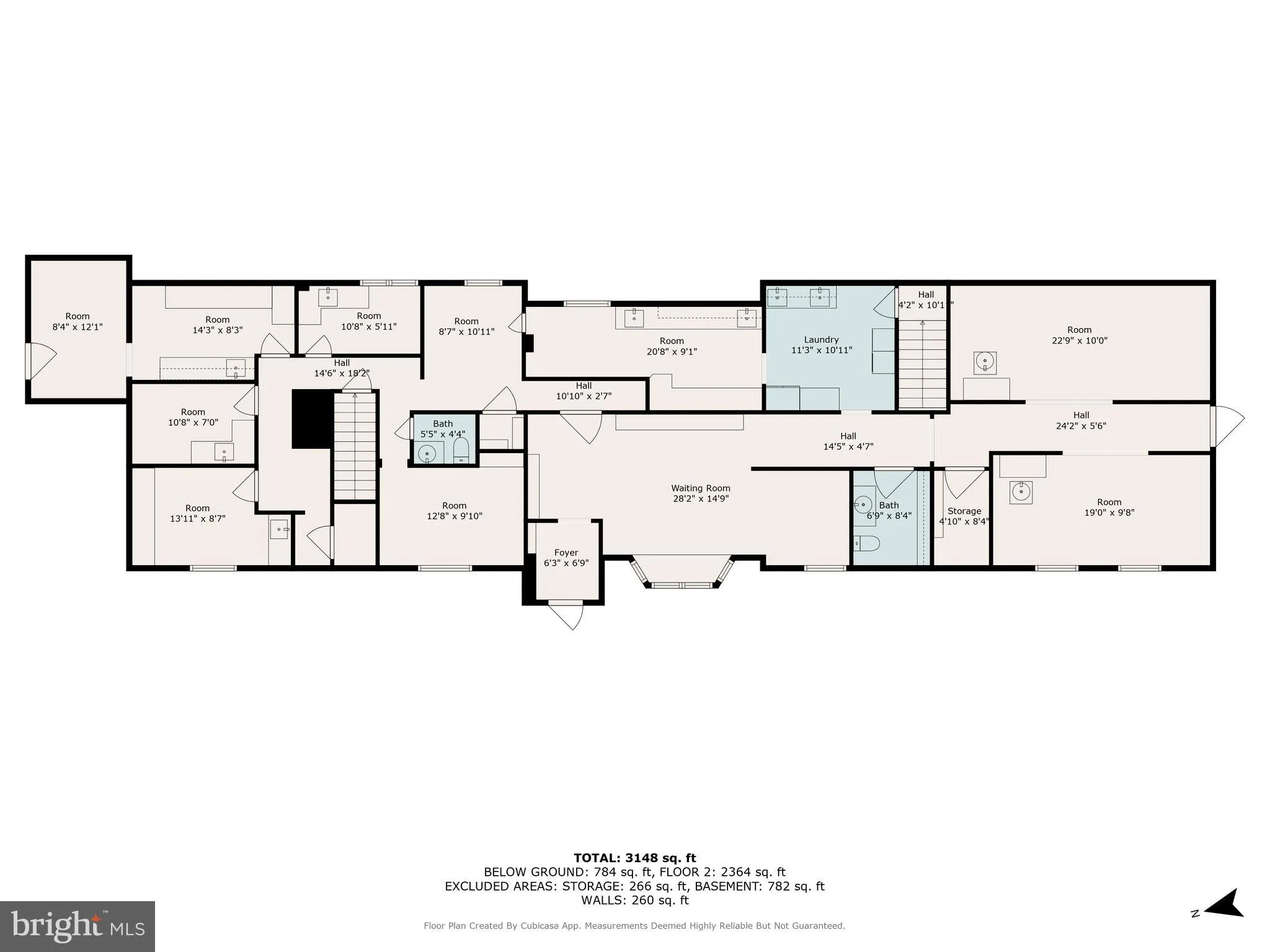 Akron, Pennsylvania 17501, United States, ,Commercial,Active,143411