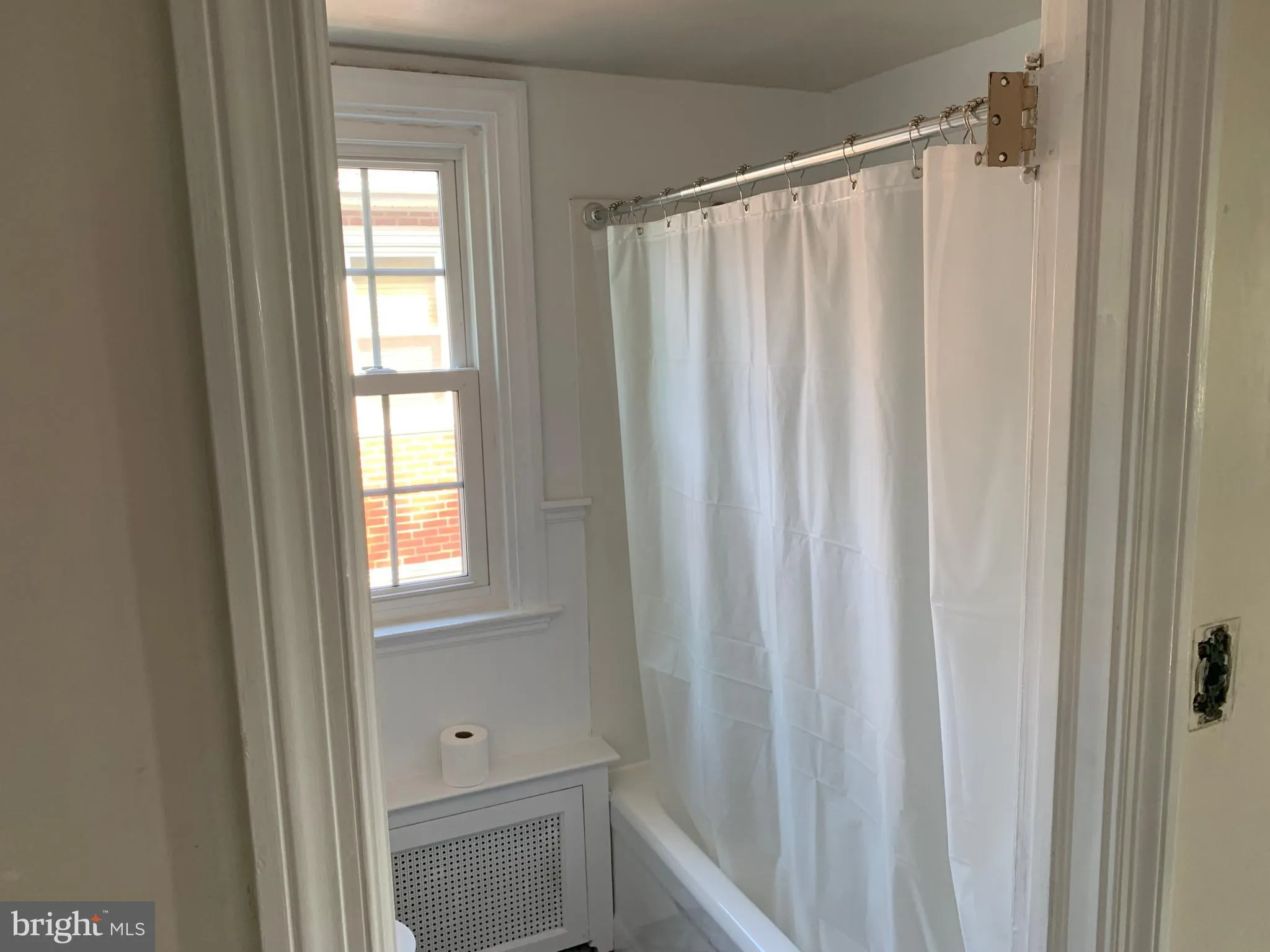 Akron, Pennsylvania 17501, United States, ,Commercial,Active,143411