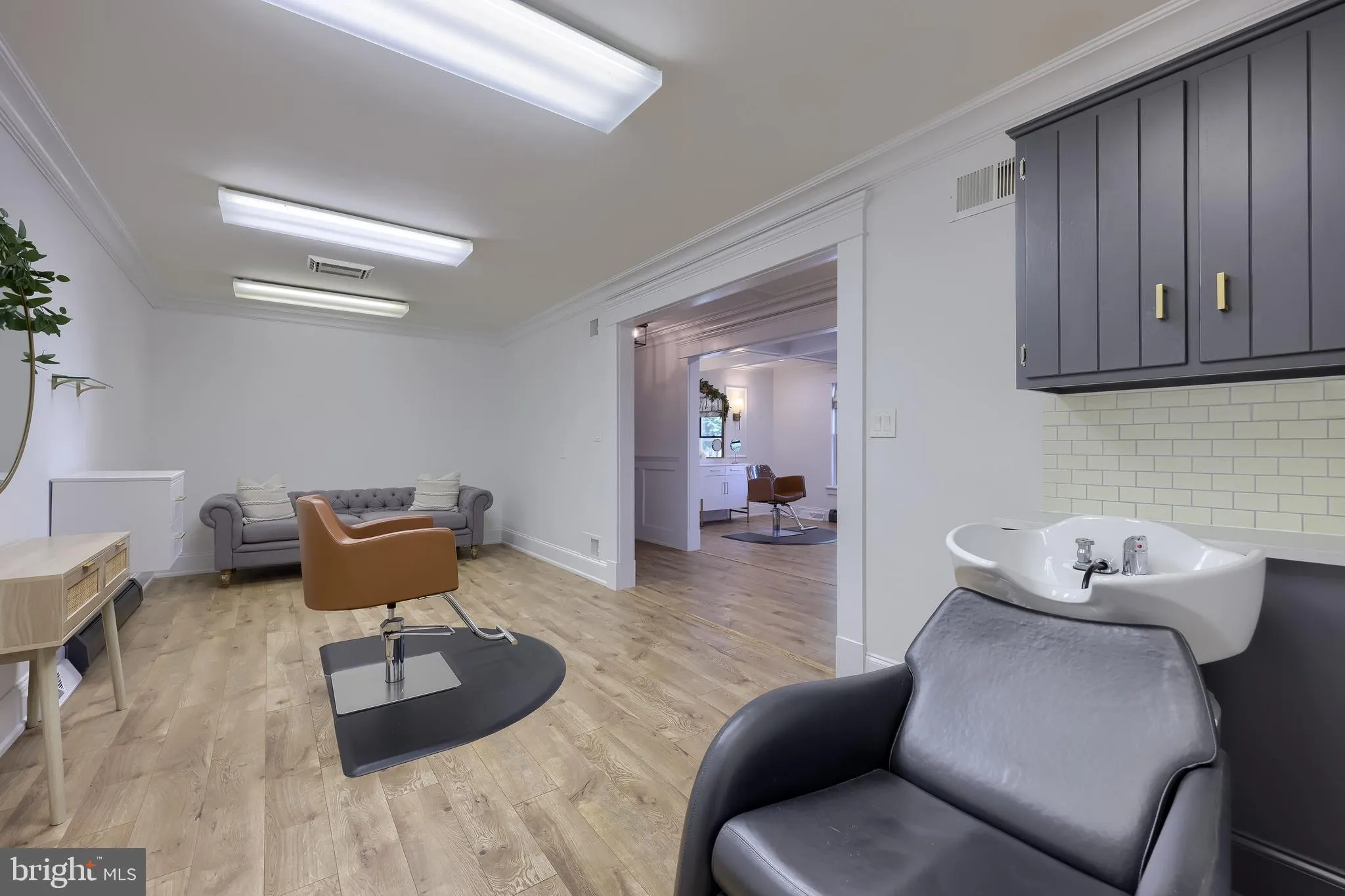 Akron, Pennsylvania 17501, United States, ,Commercial,Active,143411