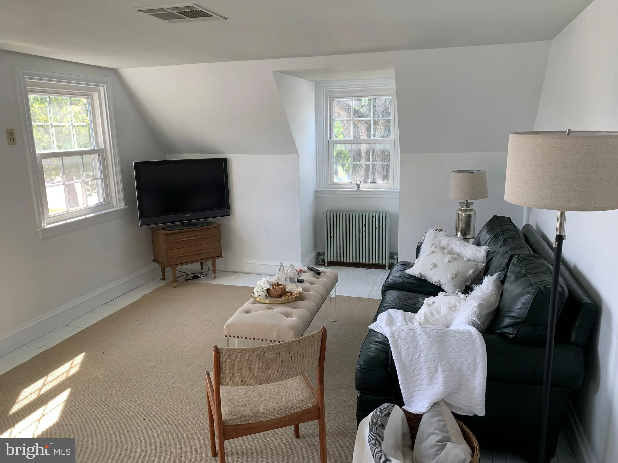 Akron, Pennsylvania 17501, United States, ,Commercial,Active,143411