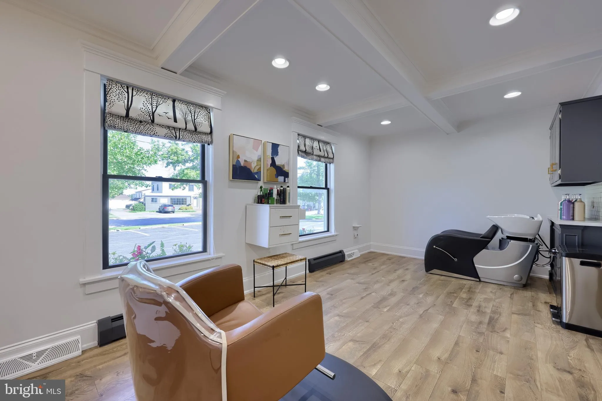 Akron, Pennsylvania 17501, United States, ,Commercial,Active,143411