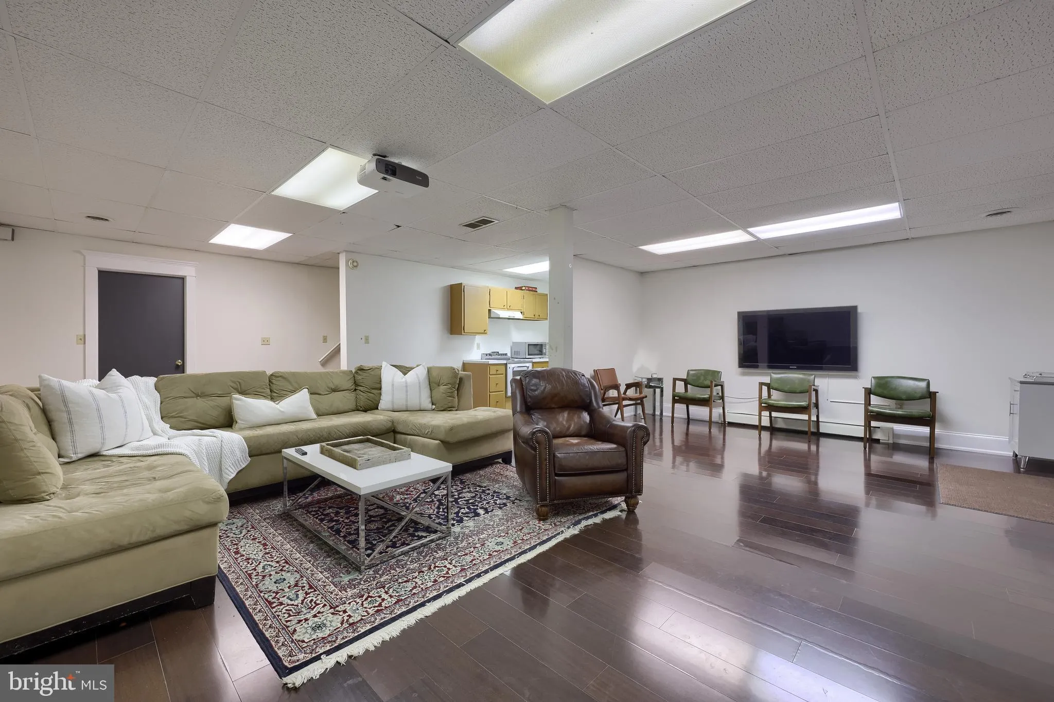 Akron, Pennsylvania 17501, United States, ,Commercial,Active,143411