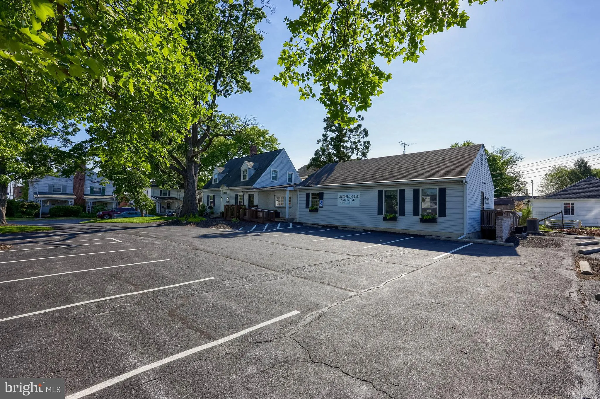 Akron, Pennsylvania 17501, United States, ,Commercial,Active,143411