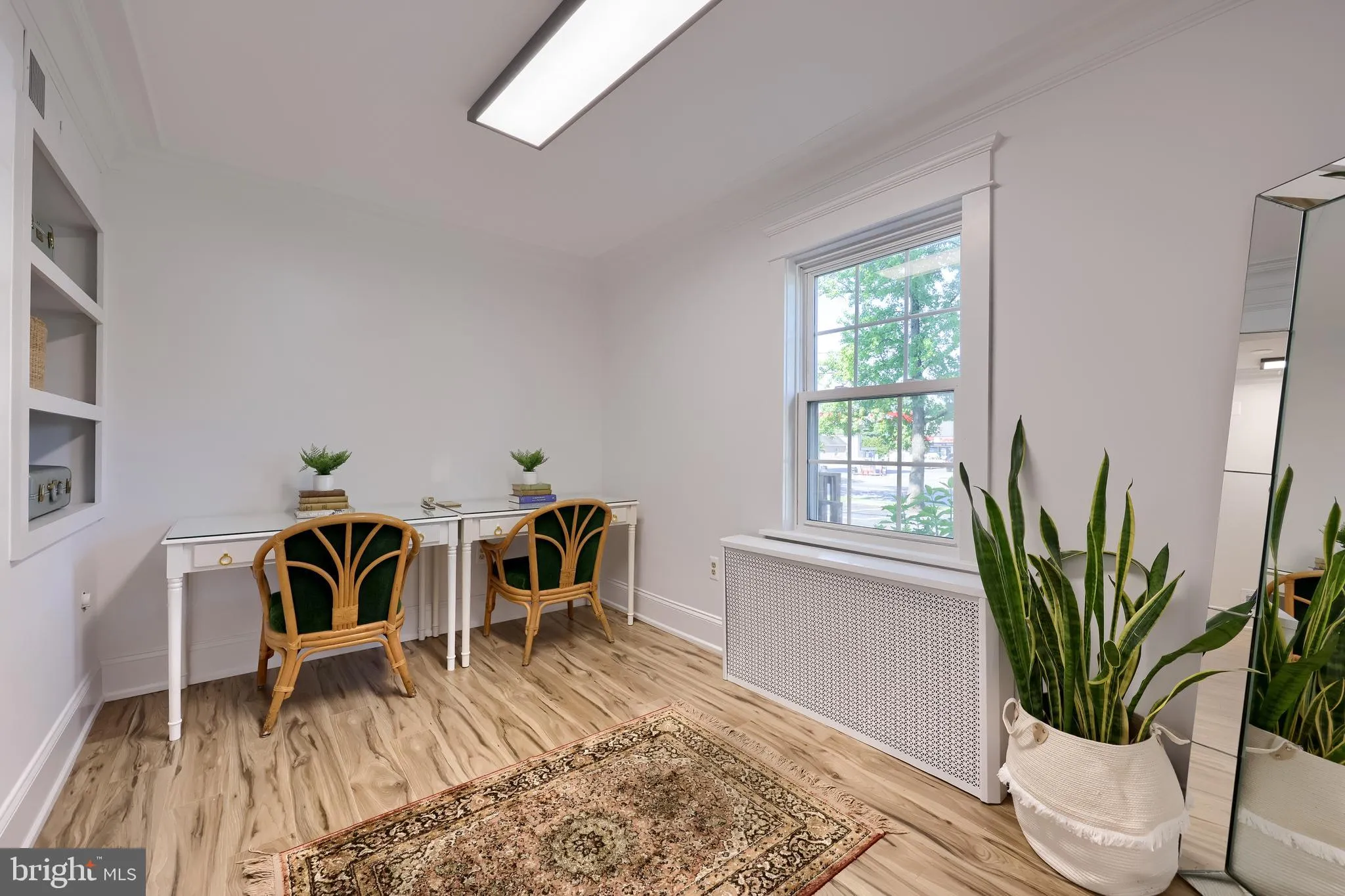 Akron, Pennsylvania 17501, United States, ,Commercial,Active,143411