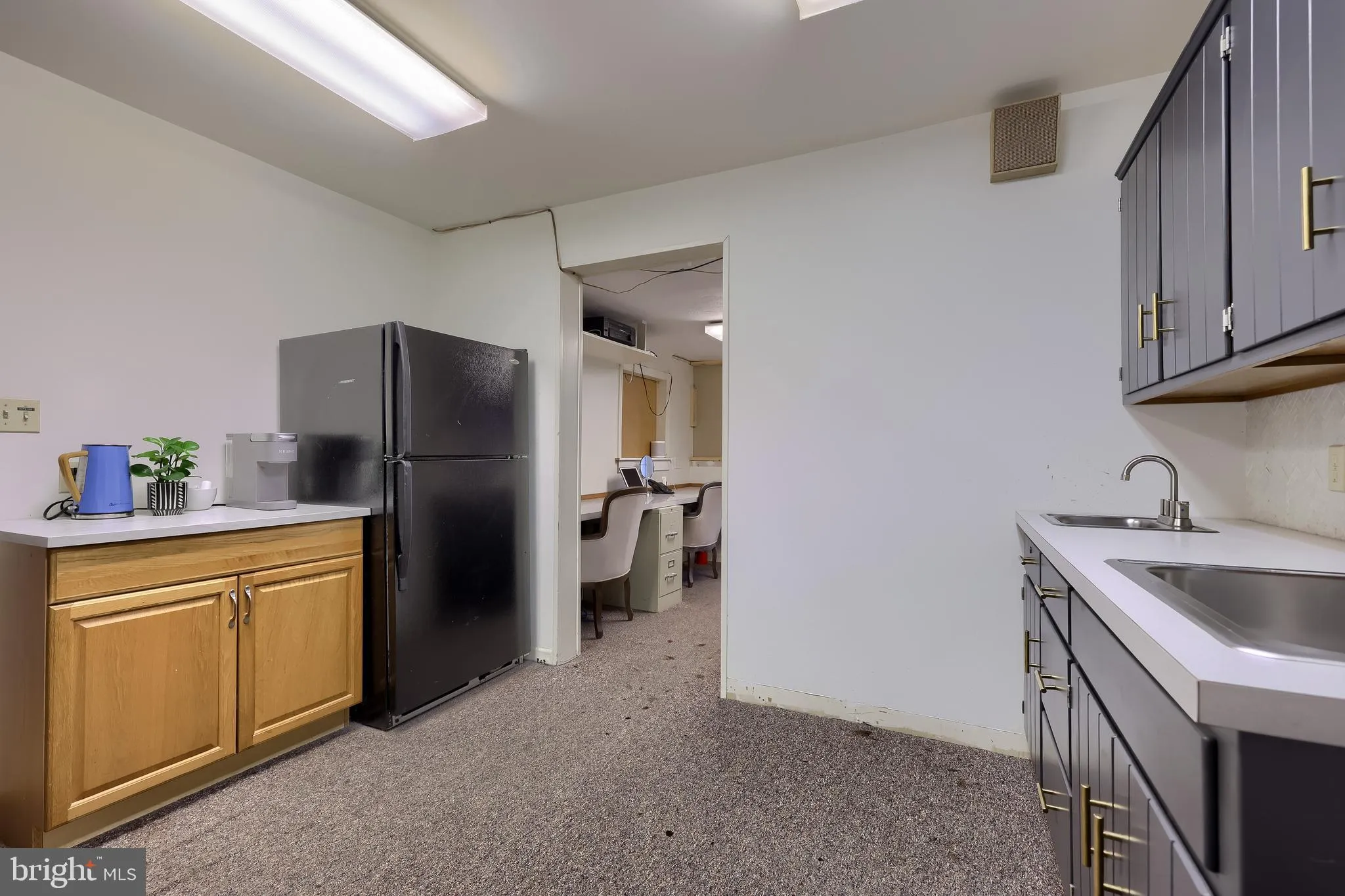 Akron, Pennsylvania 17501, United States, ,Commercial,Active,143411