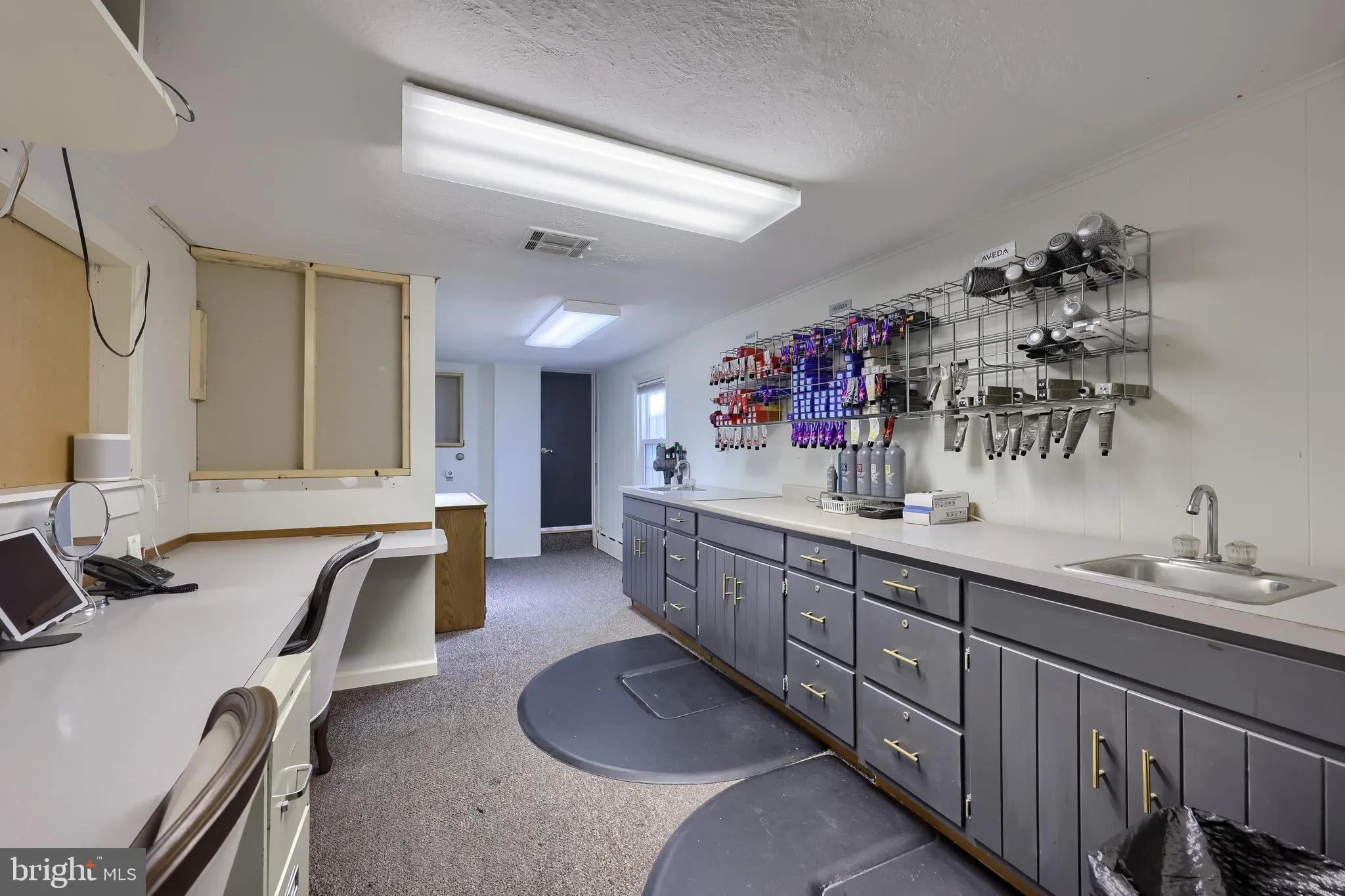 Akron, Pennsylvania 17501, United States, ,Commercial,Active,143411