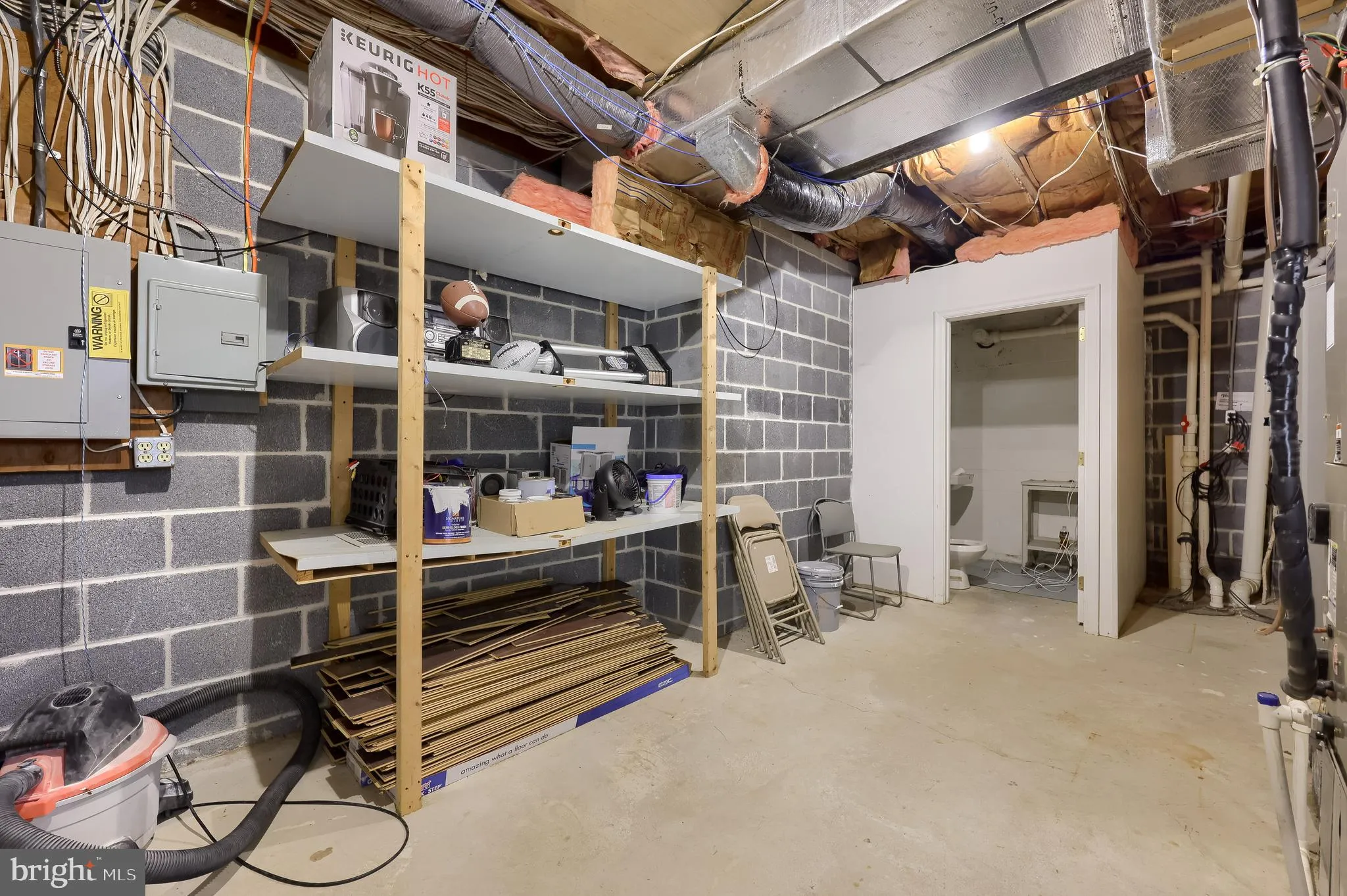 Akron, Pennsylvania 17501, United States, ,Commercial,Active,143411