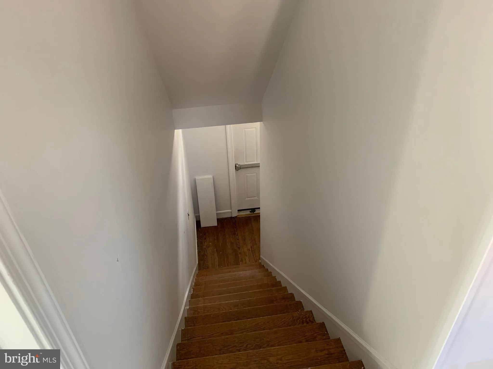 Akron, Pennsylvania 17501, United States, ,Commercial,Active,143411