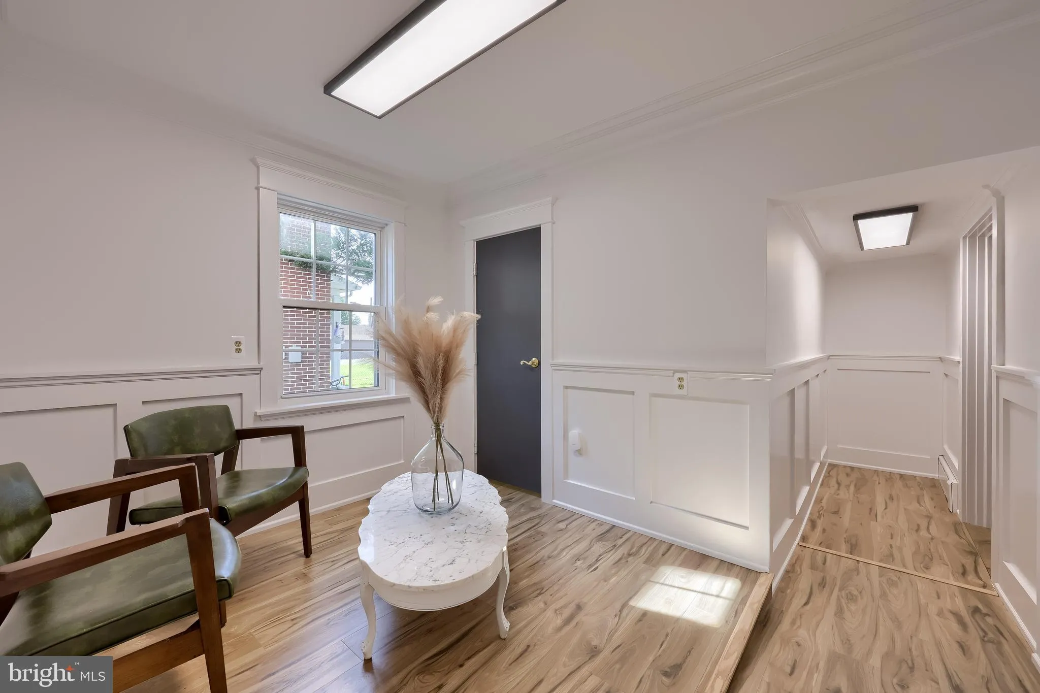 Akron, Pennsylvania 17501, United States, ,Commercial,Active,143411