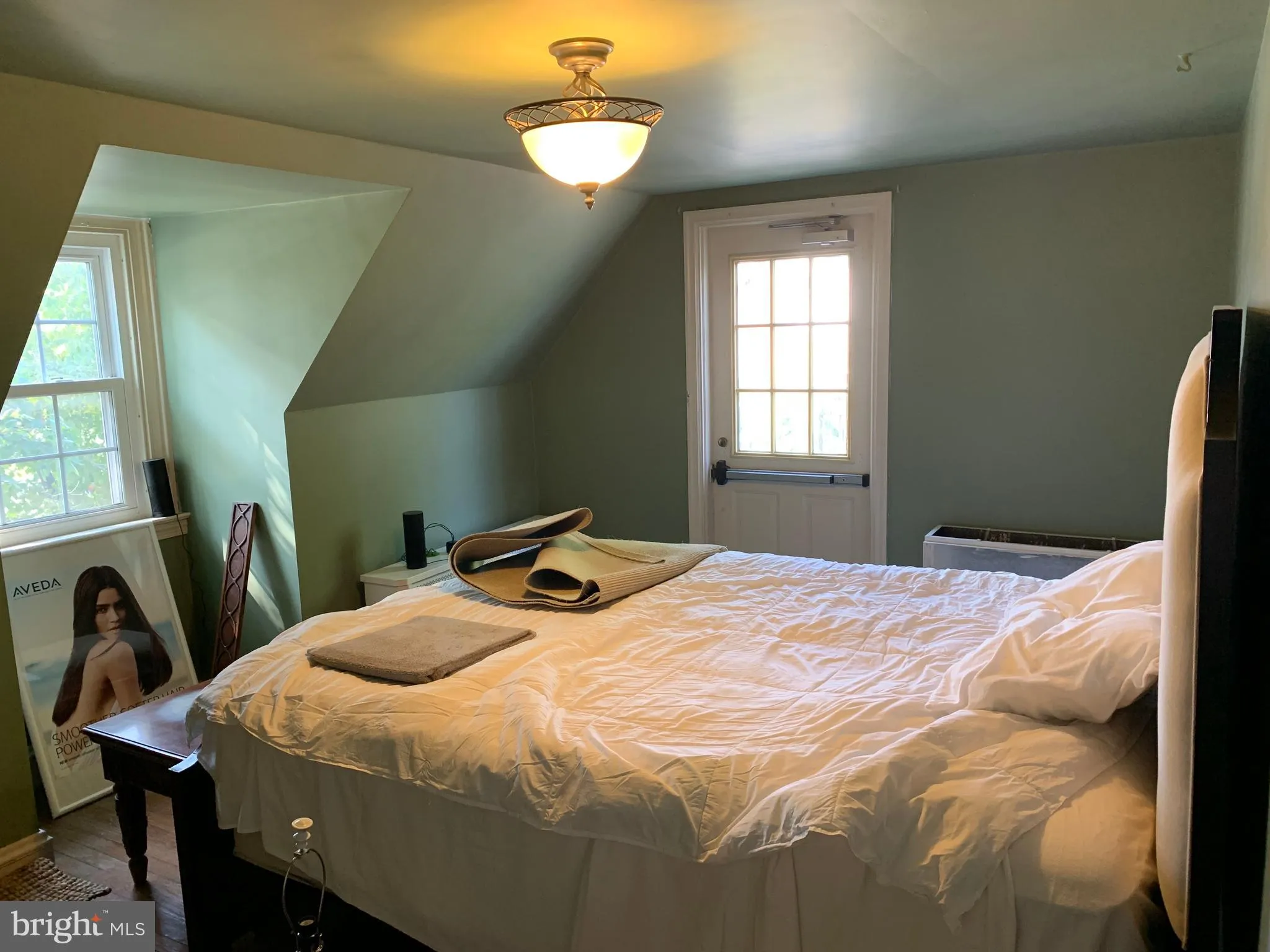 Akron, Pennsylvania 17501, United States, ,Commercial,Active,143411