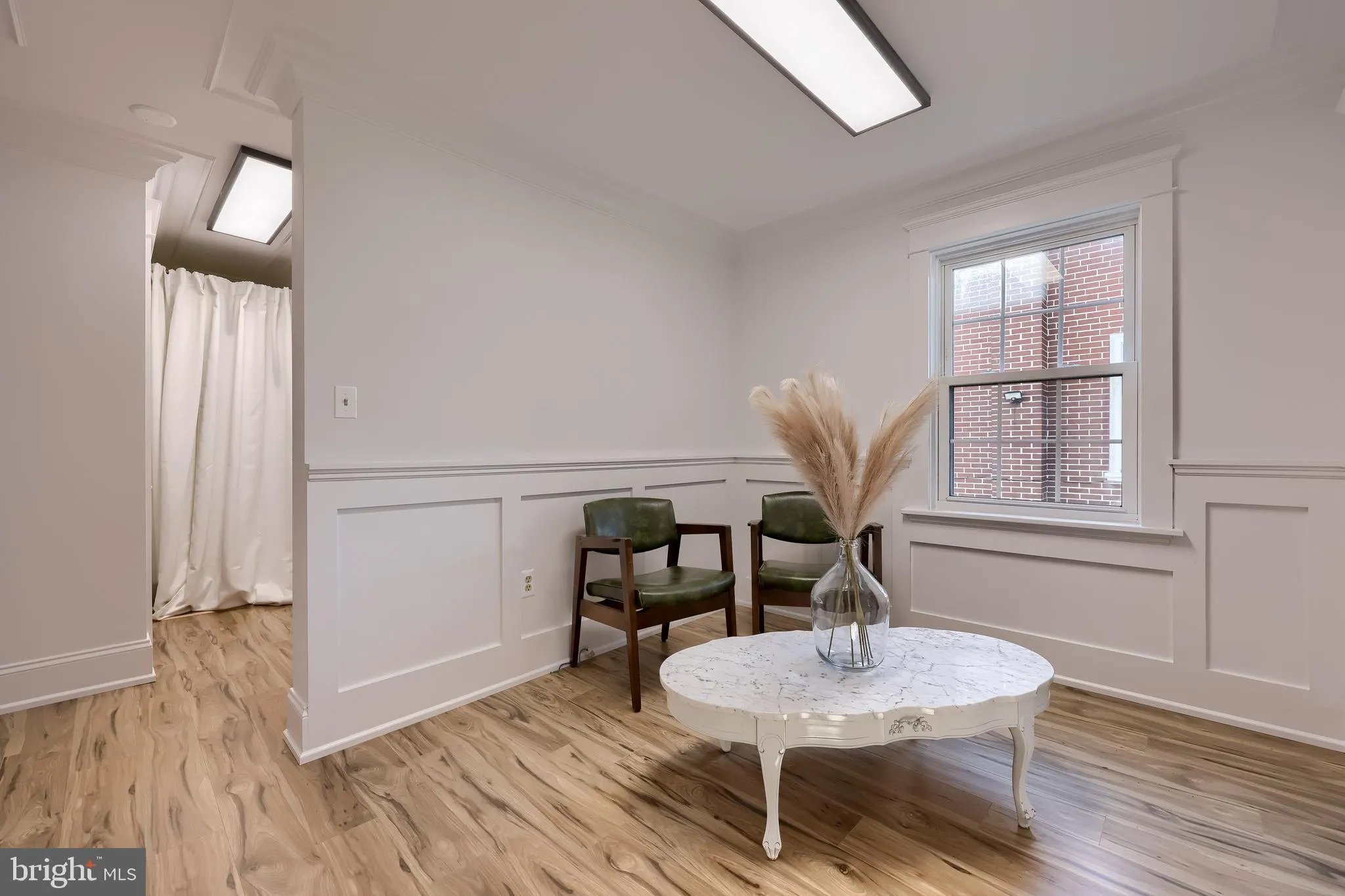 Akron, Pennsylvania 17501, United States, ,Commercial,Active,143411