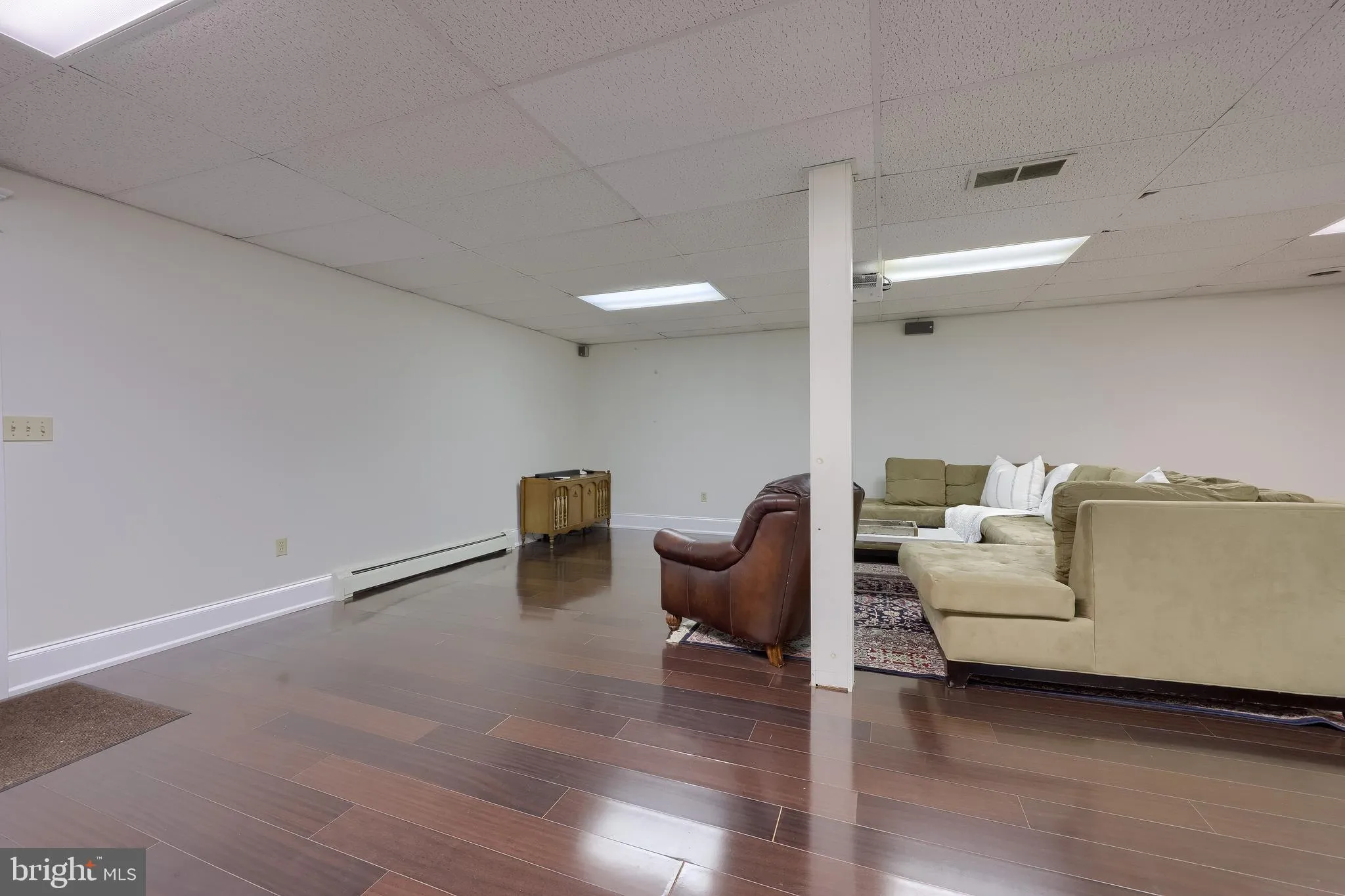 Akron, Pennsylvania 17501, United States, ,Commercial,Active,143411