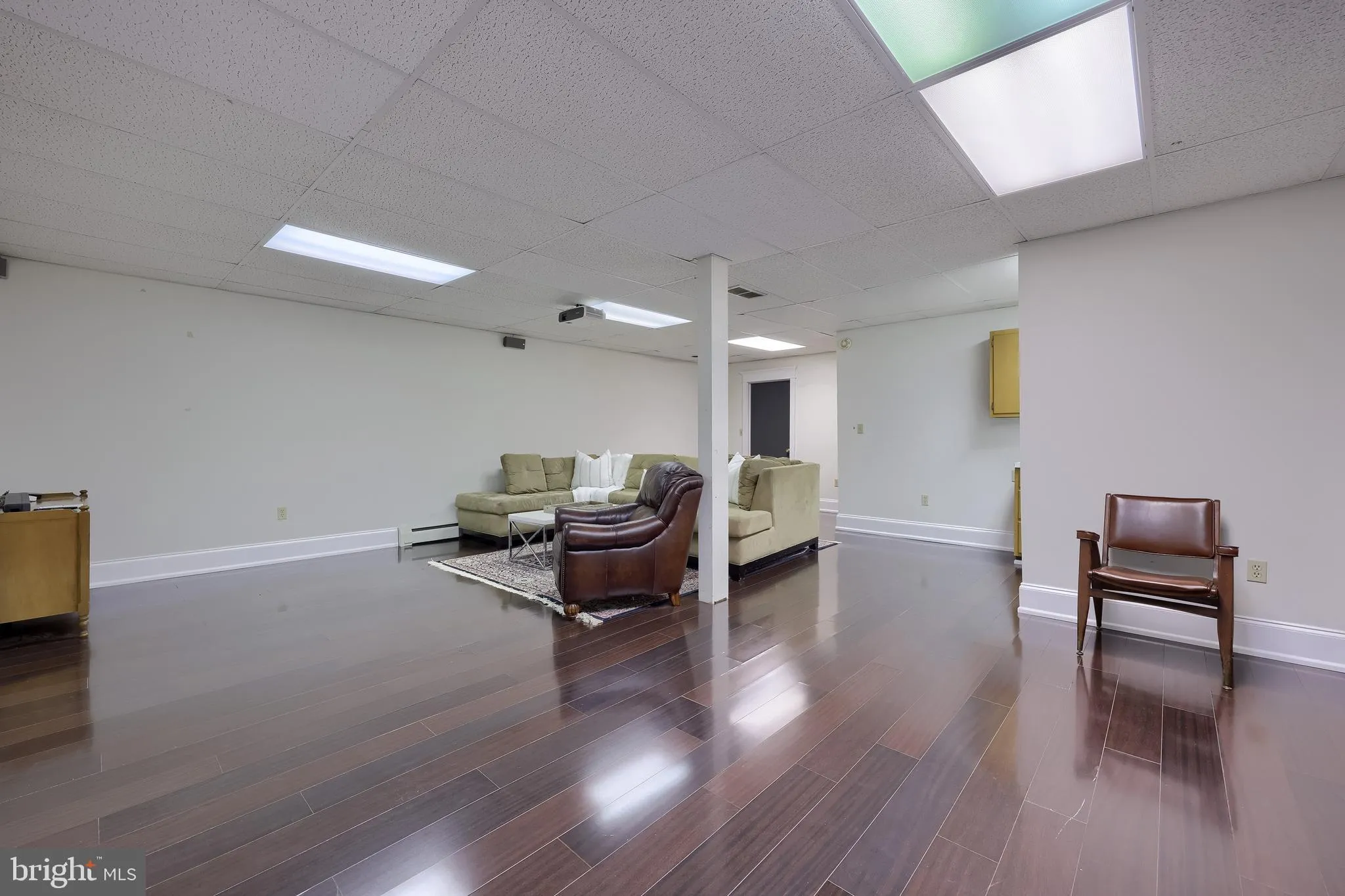 Akron, Pennsylvania 17501, United States, ,Commercial,Active,143411