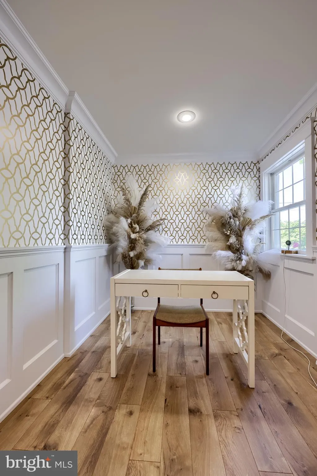 Akron, Pennsylvania 17501, United States, ,Commercial,Active,143411