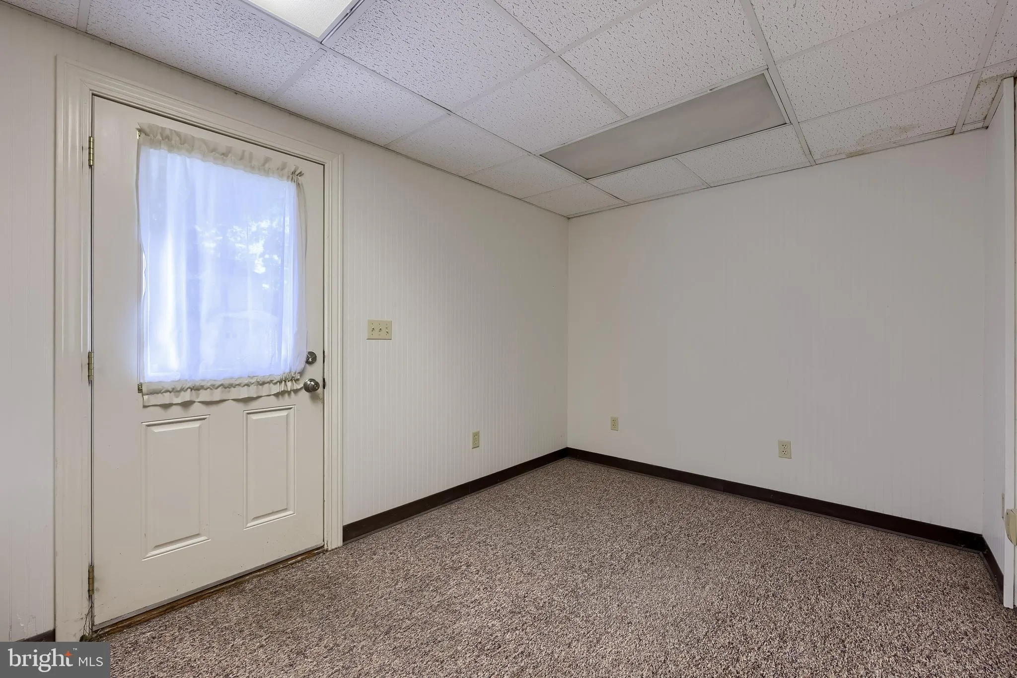 Akron, Pennsylvania 17501, United States, ,Commercial,Active,143411