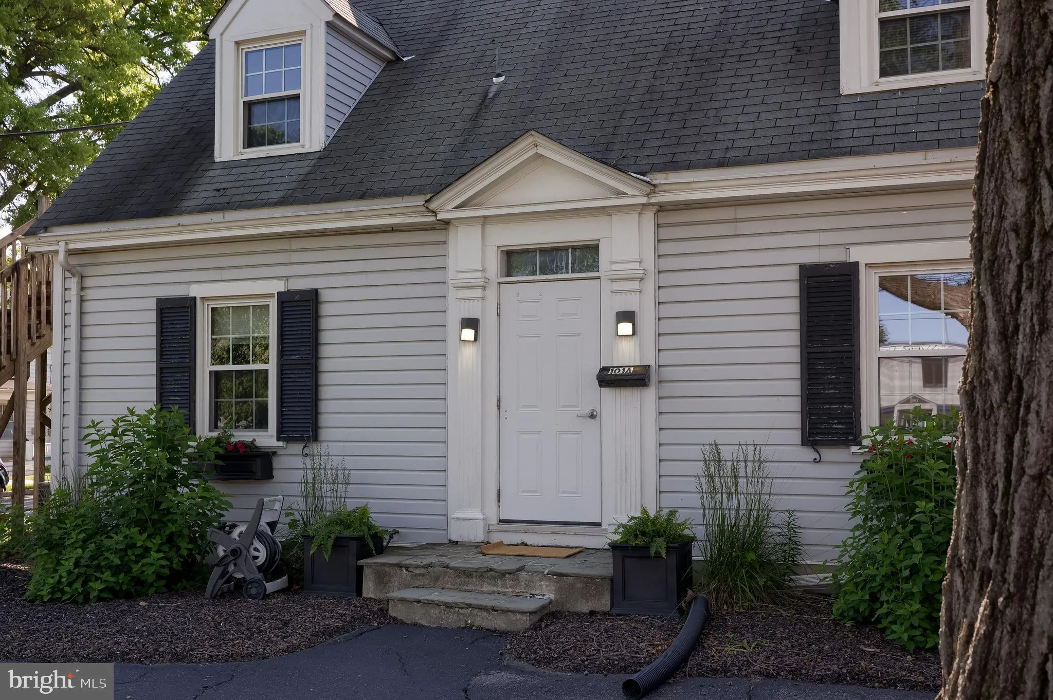 Akron, Pennsylvania 17501, United States, ,Commercial,Active,143411