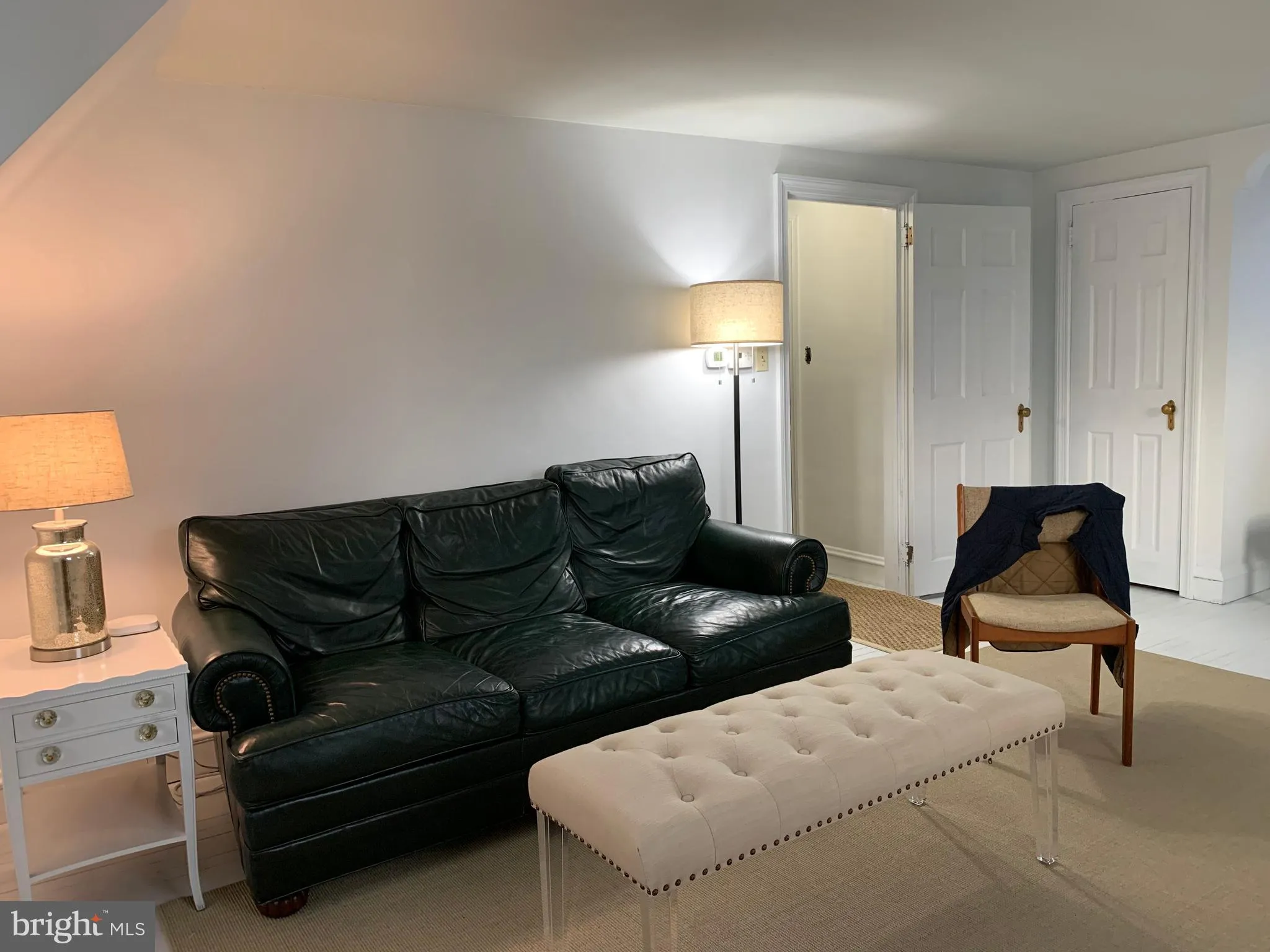 Akron, Pennsylvania 17501, United States, ,Commercial,Active,143411