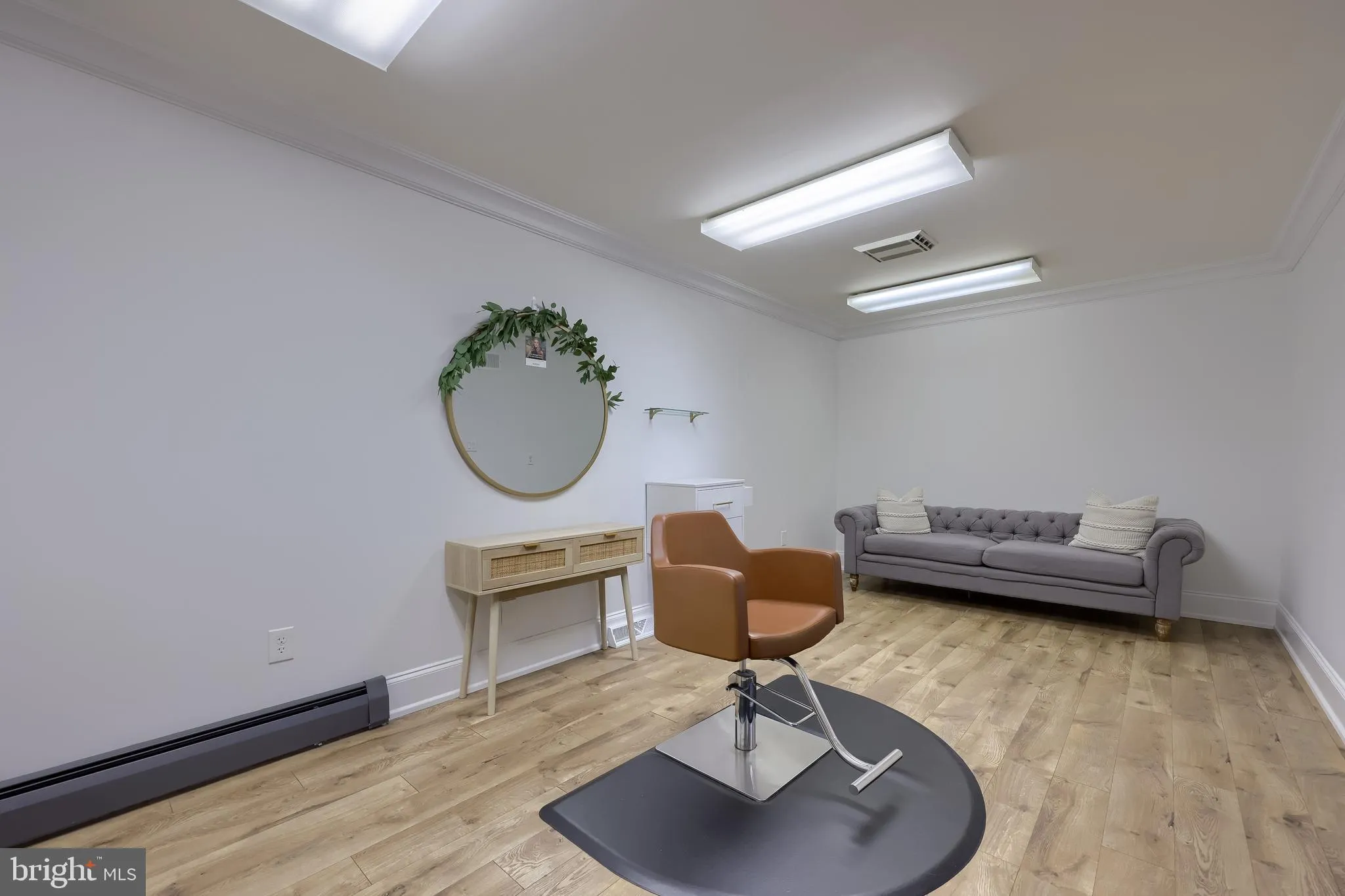 Akron, Pennsylvania 17501, United States, ,Commercial,Active,143411