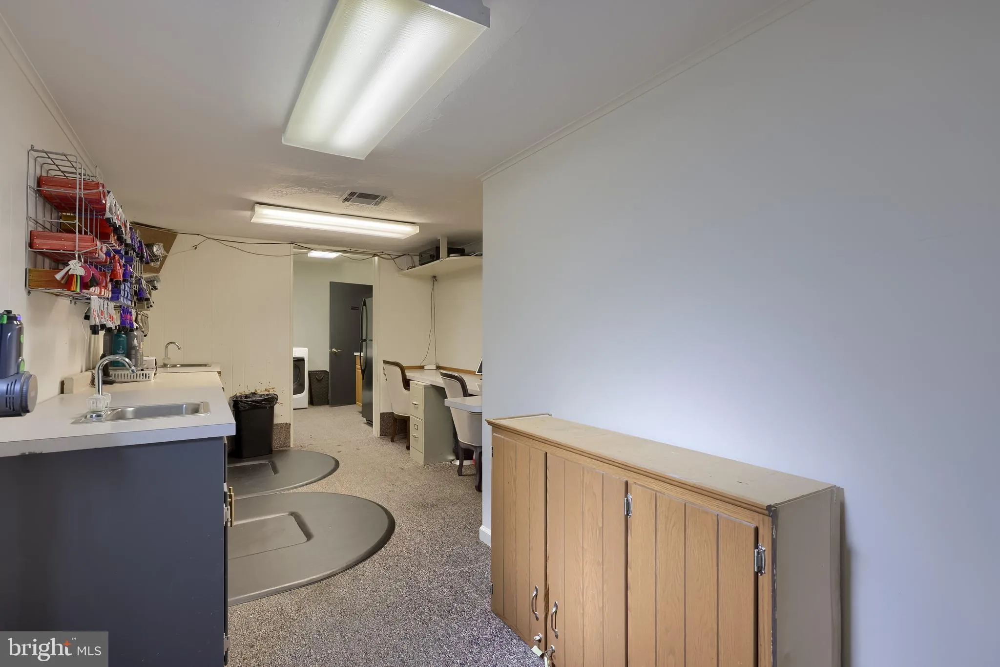 Akron, Pennsylvania 17501, United States, ,Commercial,Active,143411