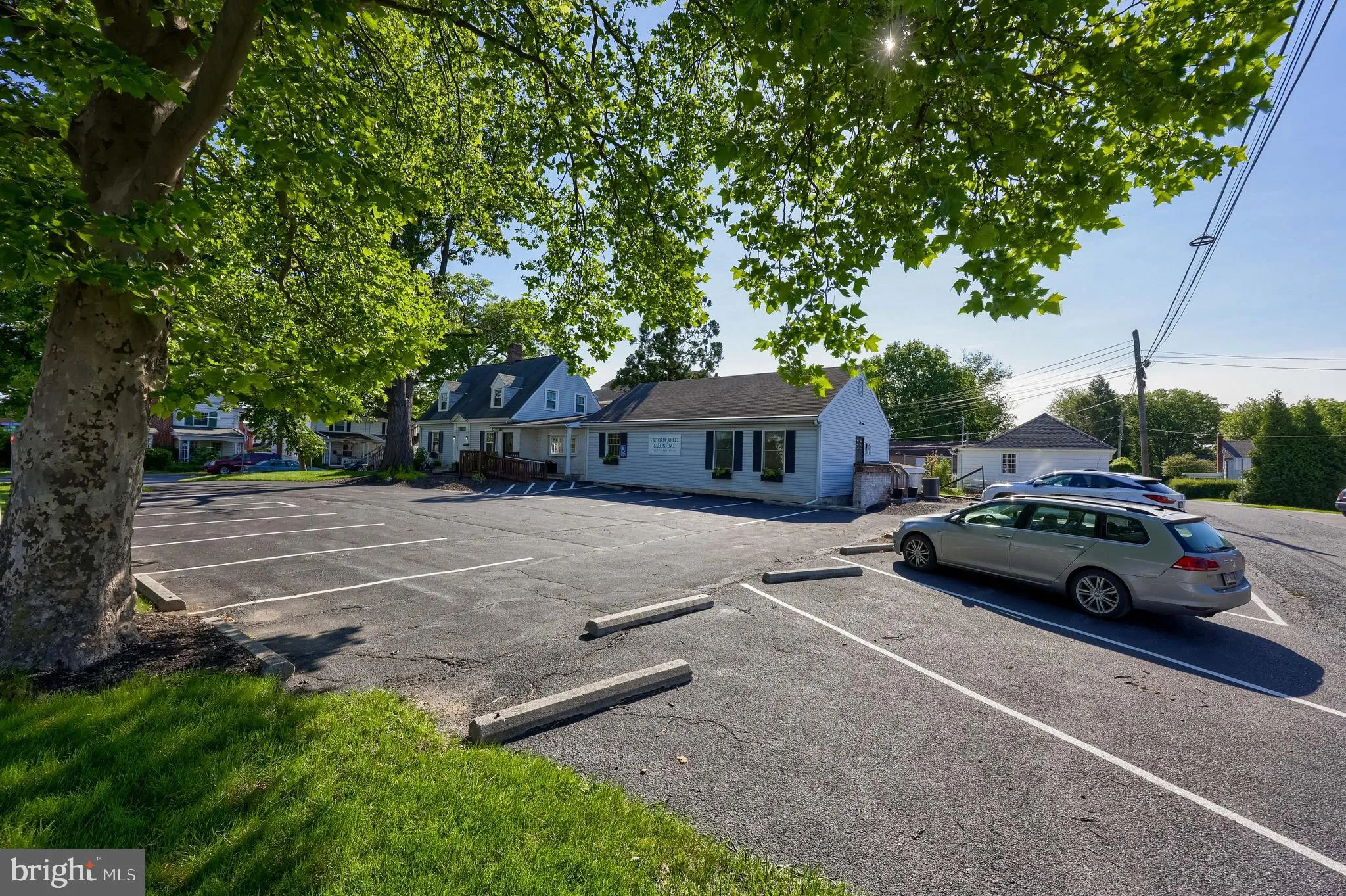 Akron, Pennsylvania 17501, United States, ,Commercial,Active,143411