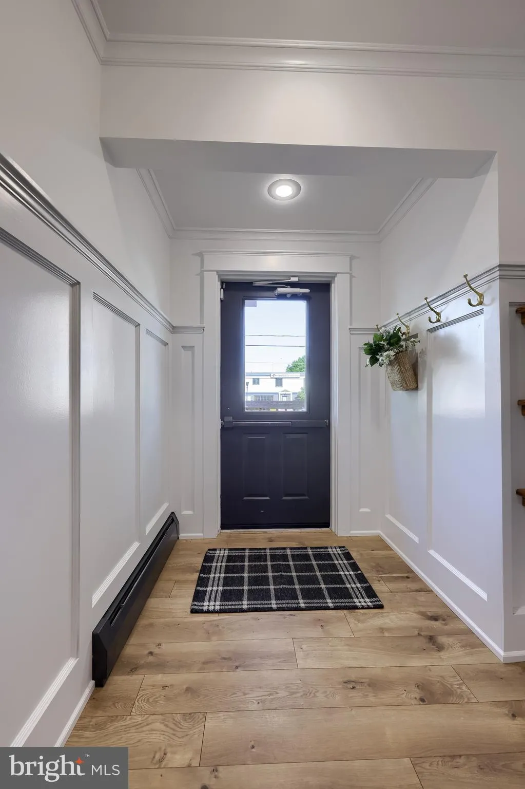 Akron, Pennsylvania 17501, United States, ,Commercial,Active,143411