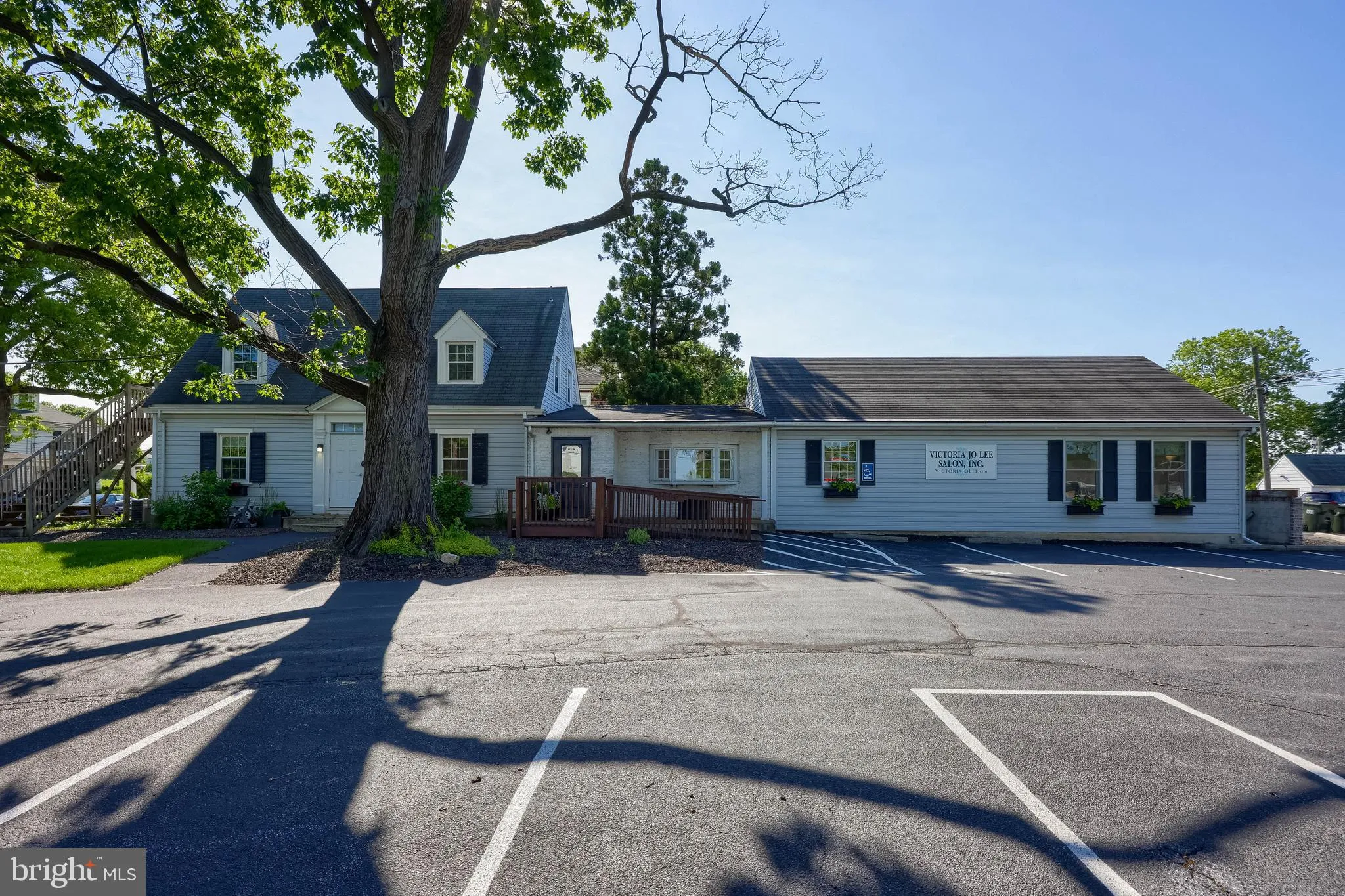 Akron, Pennsylvania 17501, United States, ,Commercial,Active,143411