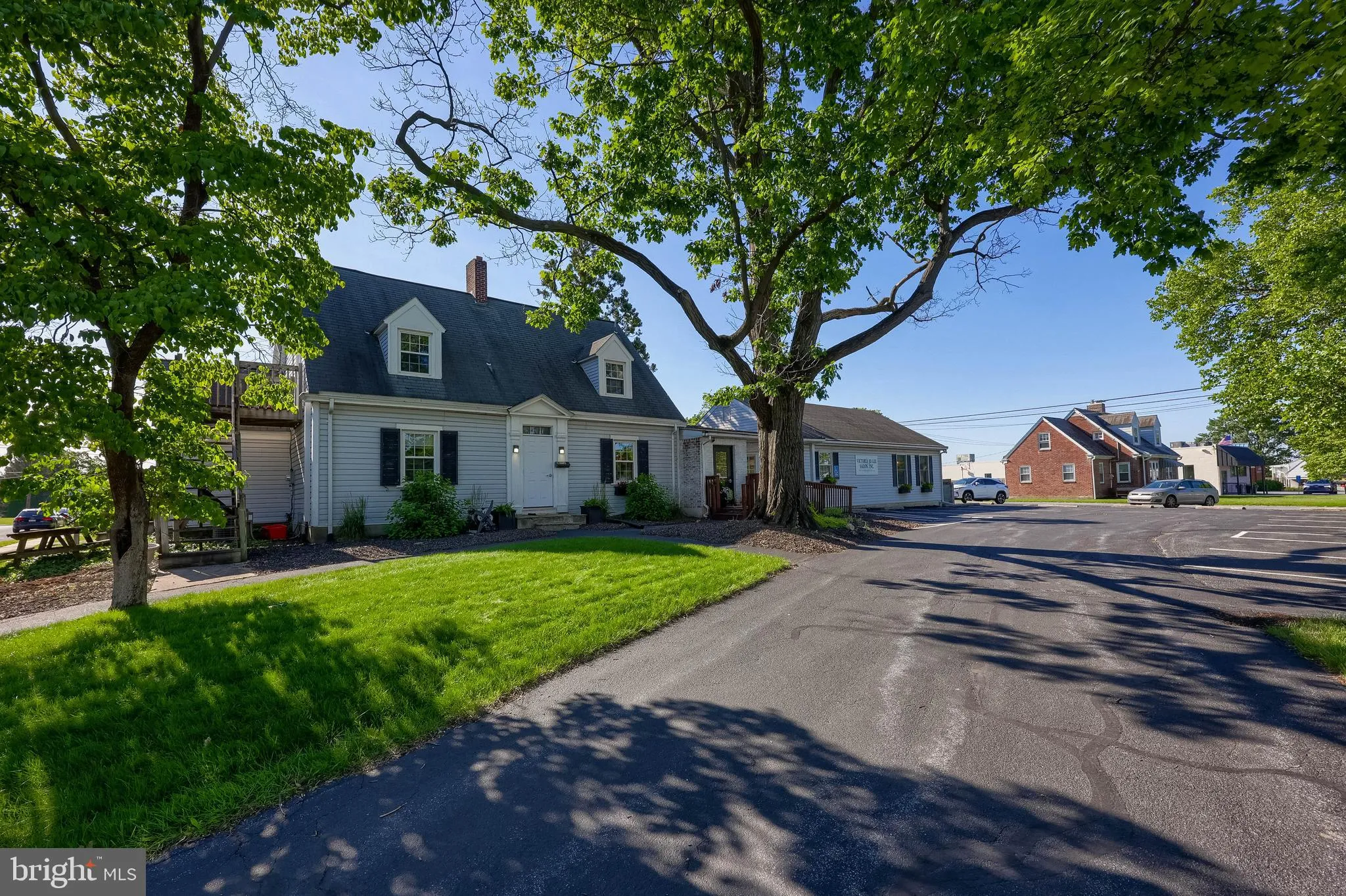 Akron, Pennsylvania 17501, United States, ,Commercial,Active,143411