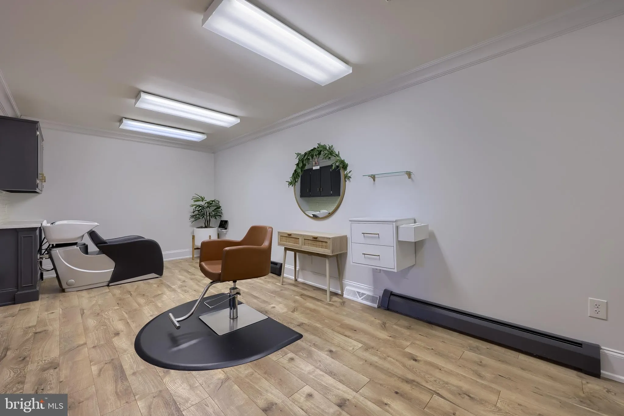 Akron, Pennsylvania 17501, United States, ,Commercial,Active,143411