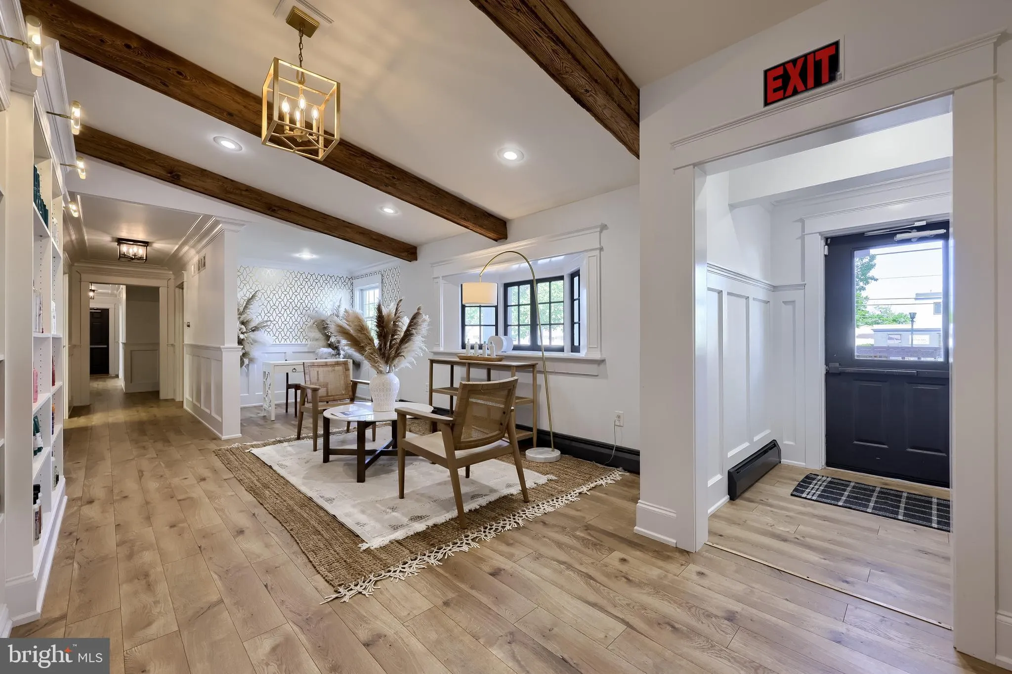 Akron, Pennsylvania 17501, United States, ,Commercial,Active,143411