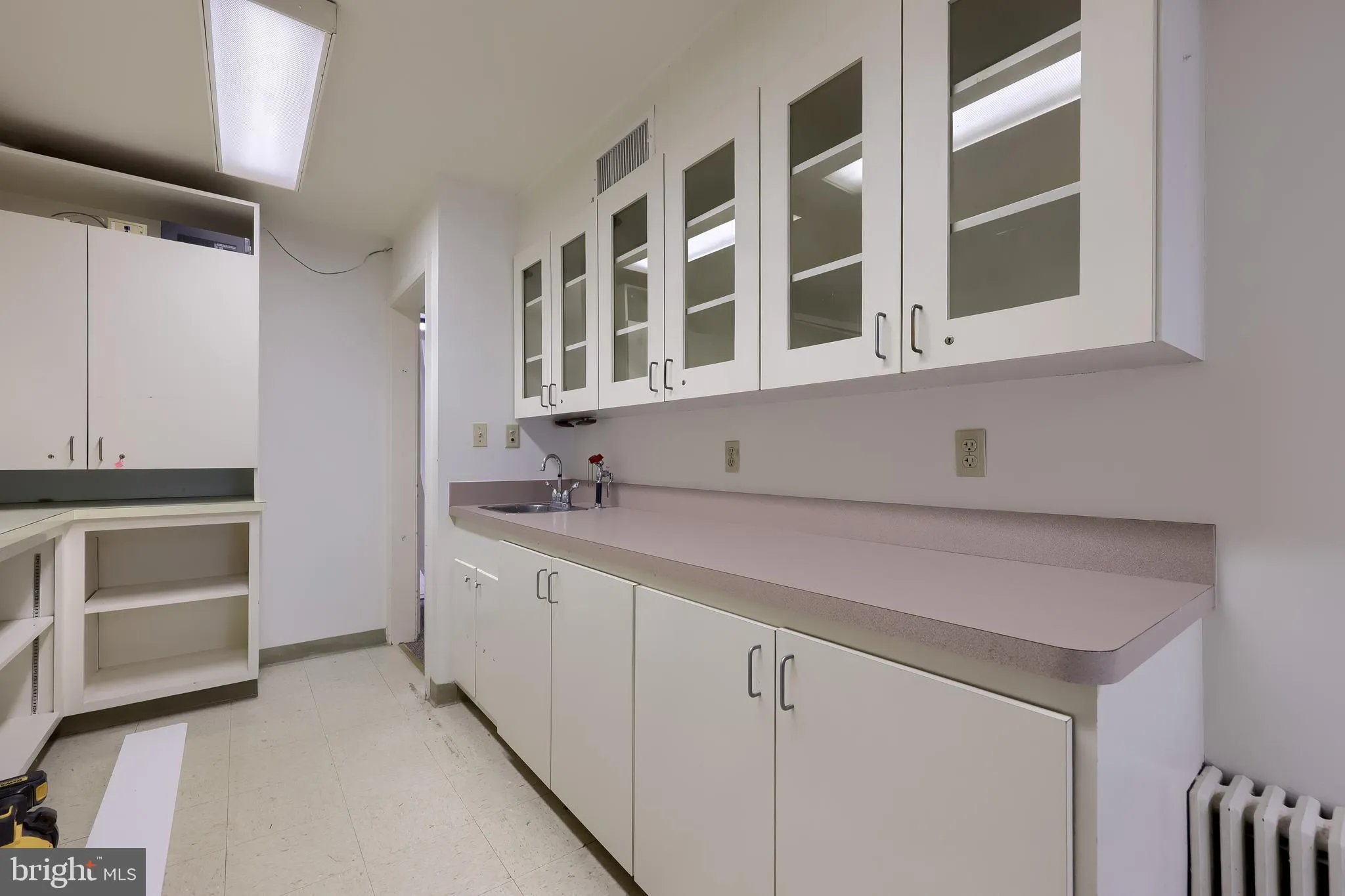 Akron, Pennsylvania 17501, United States, ,Commercial,Active,143411