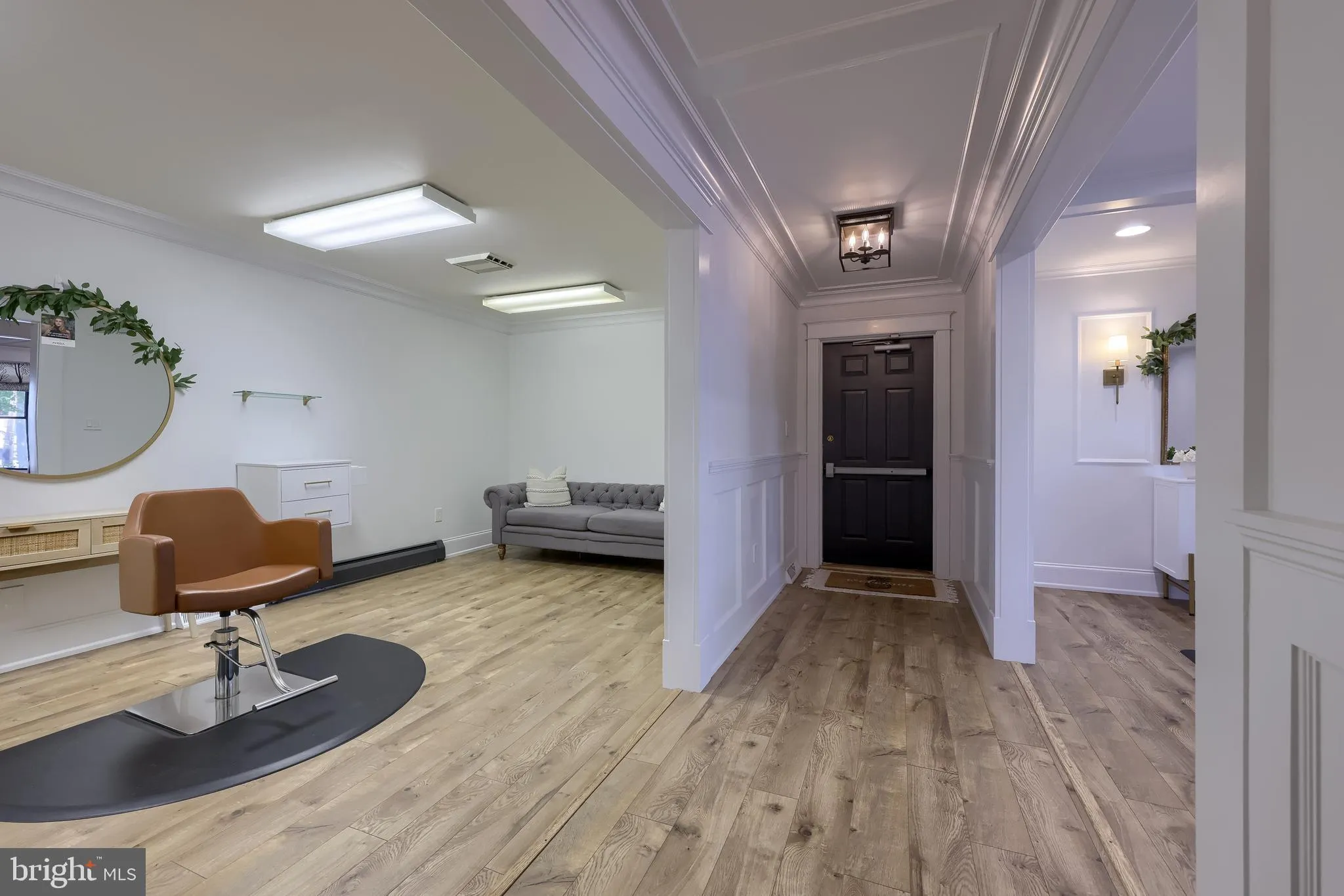 Akron, Pennsylvania 17501, United States, ,Commercial,Active,143411